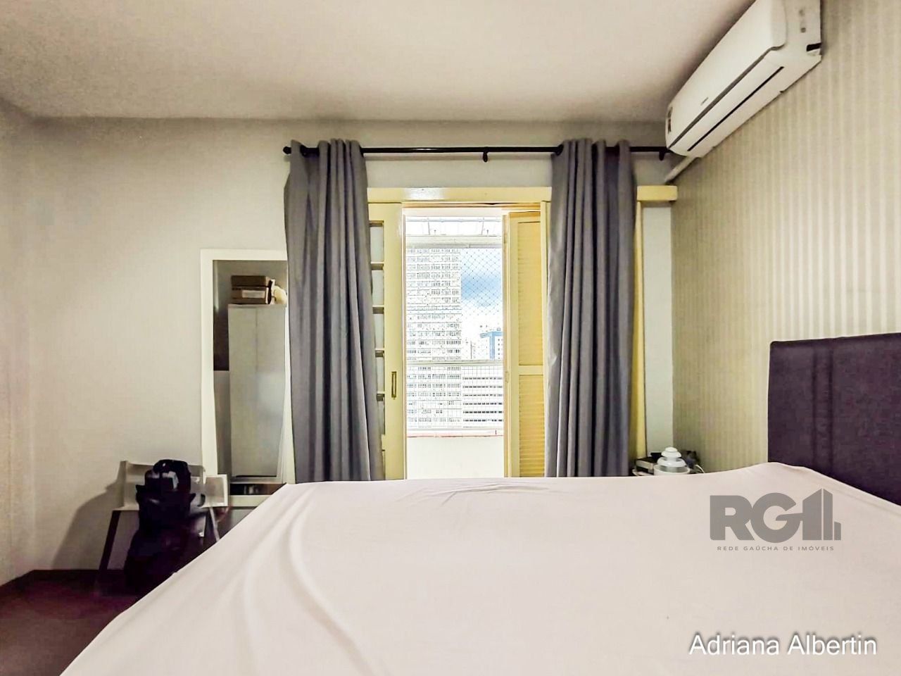 Apartamento, 2 quartos, 84 m² - Foto 13