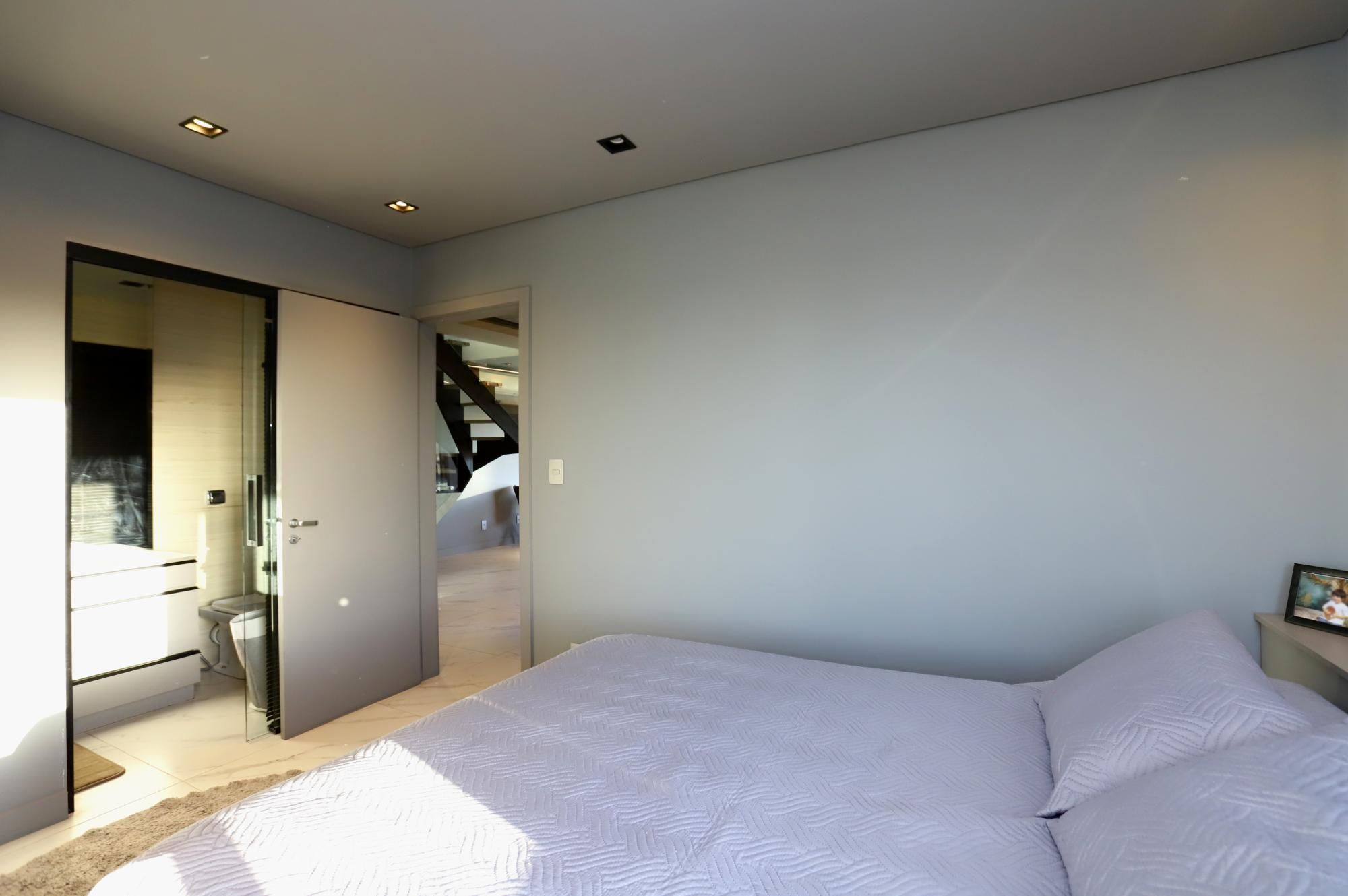 Cobertura à venda com 2 quartos, 172m² - Foto 25