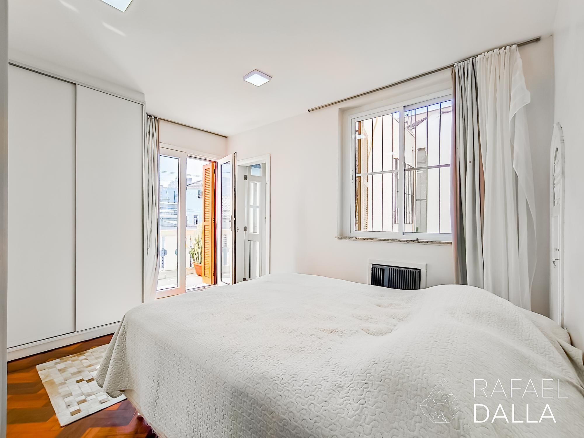 Casa à venda com 4 quartos, 279m² - Foto 23