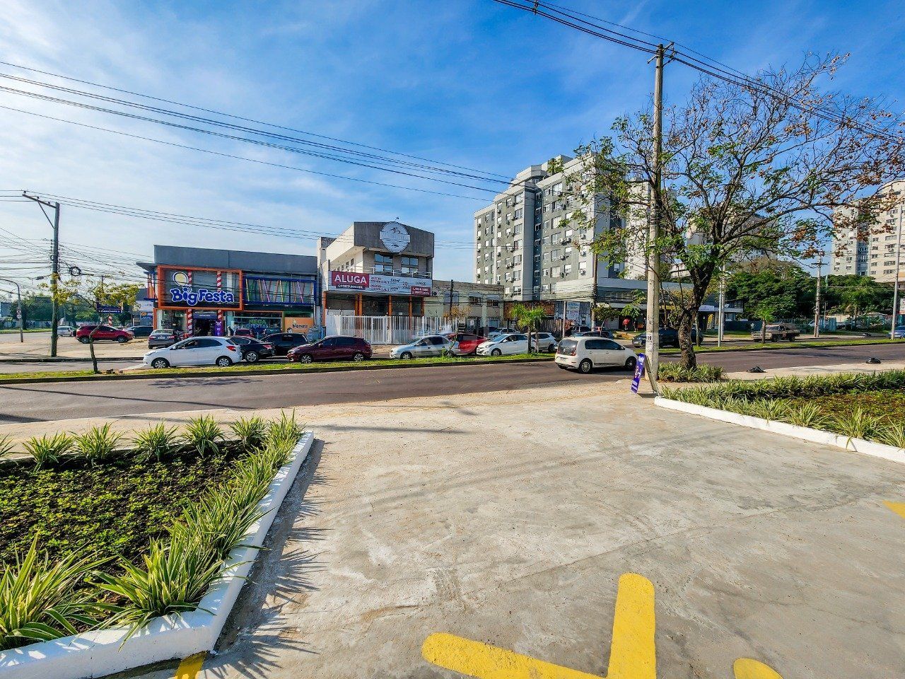 Terreno, 720 m² - Foto 2