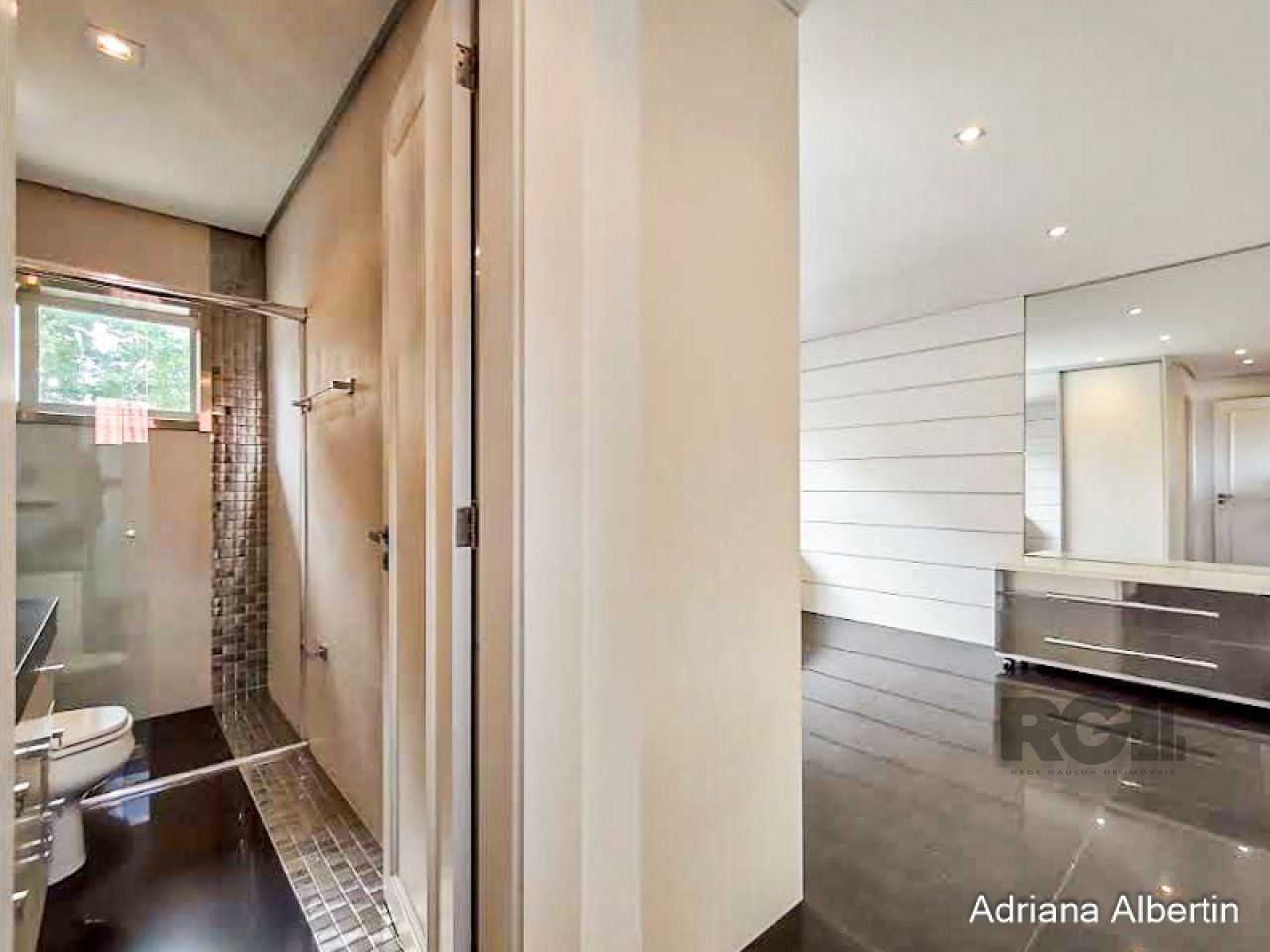 Casa de Condomínio à venda com 5 quartos, 533m² - Foto 34