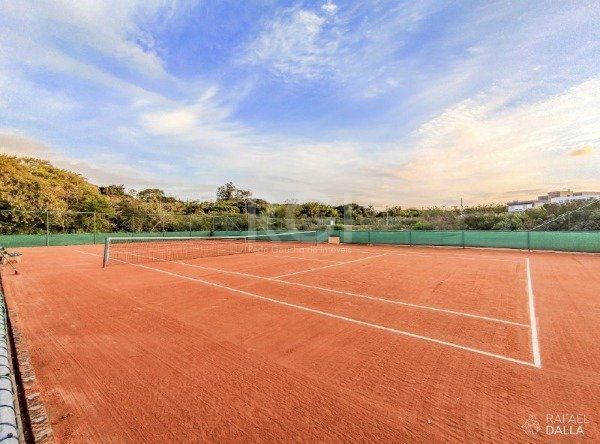 Terreno, 636 m² - Foto 30