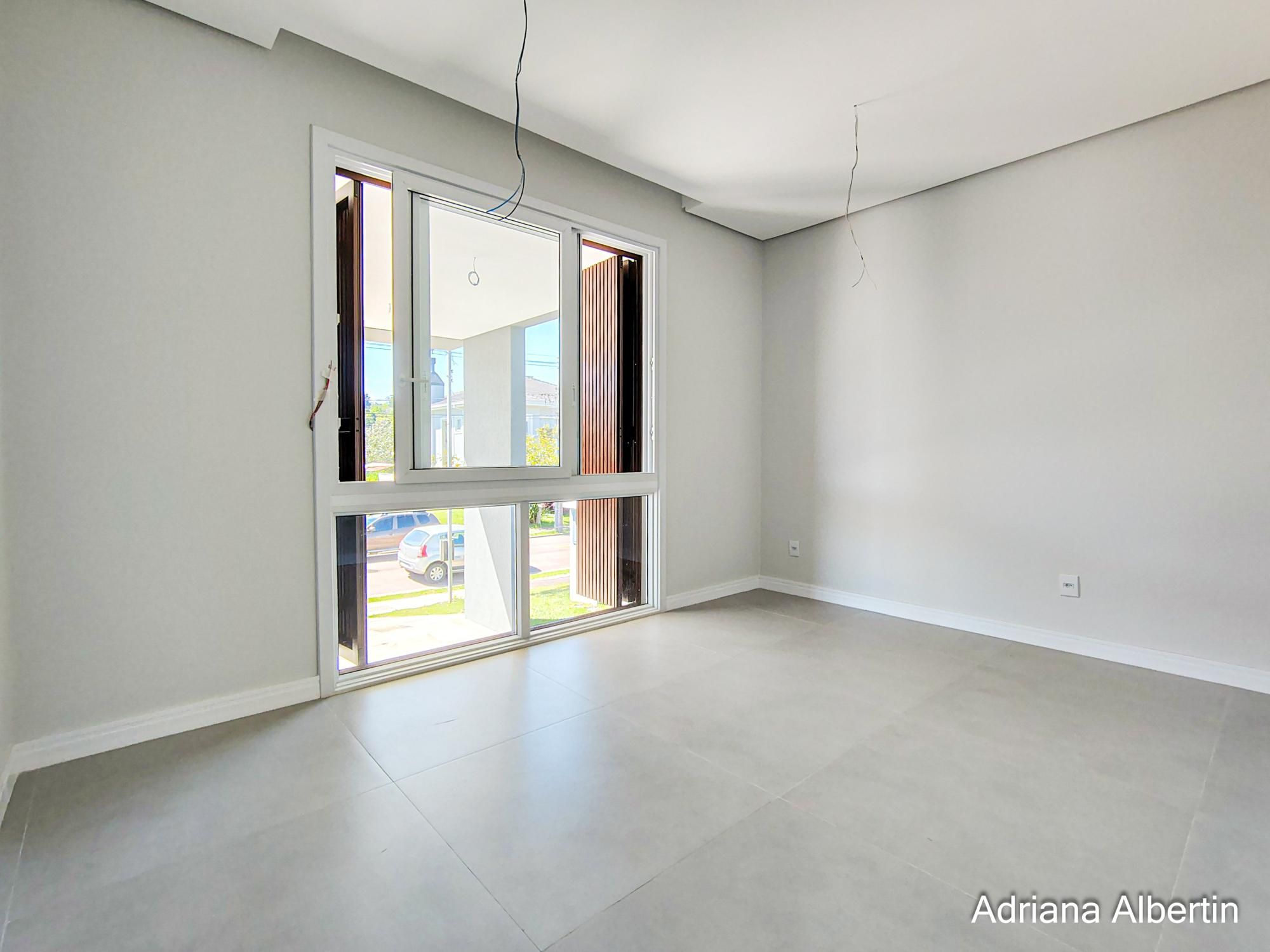 Casa de Condomínio, 4 quartos - Foto 12