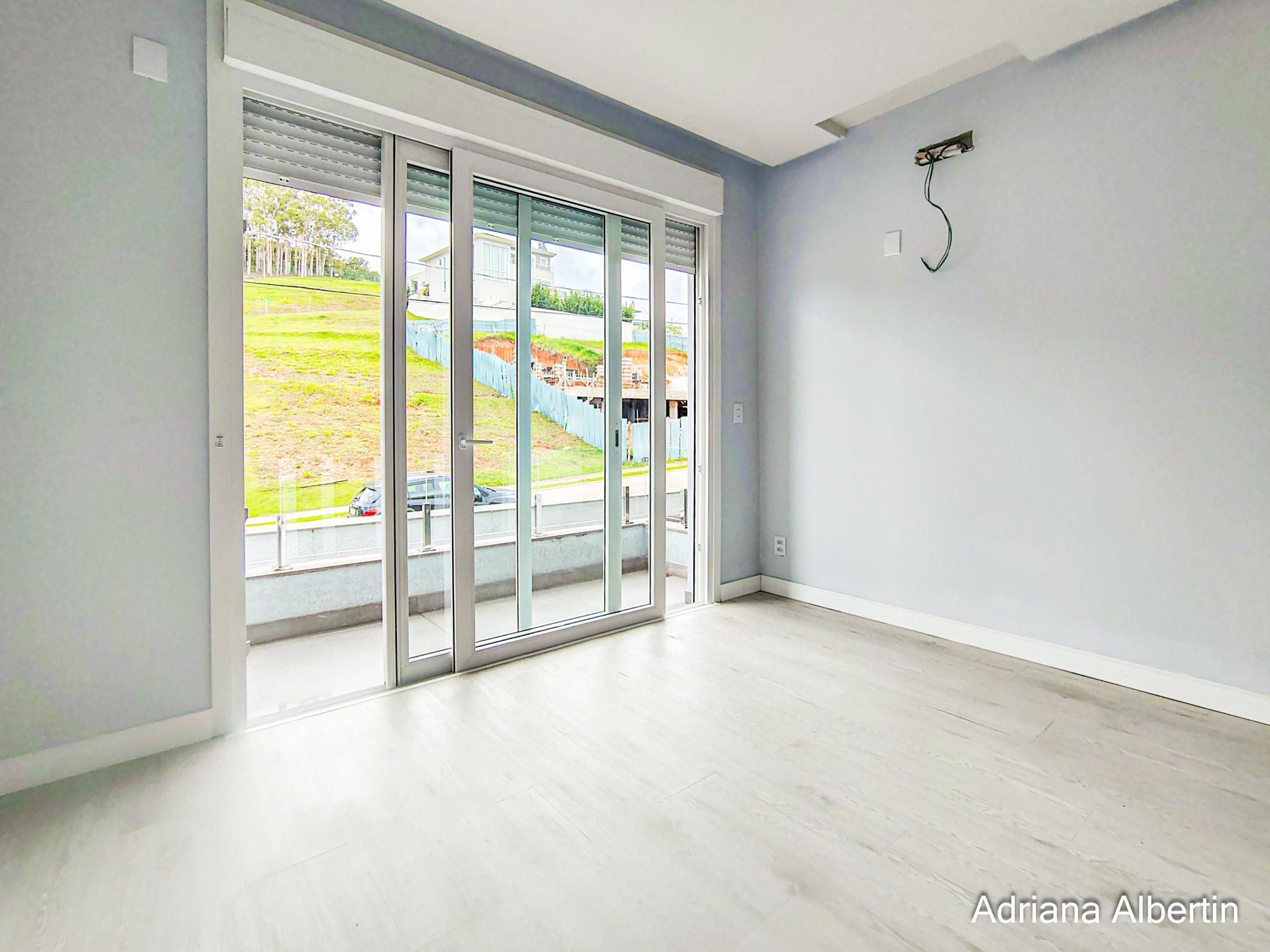 Casa de Condomínio, 3 quartos - Foto 25