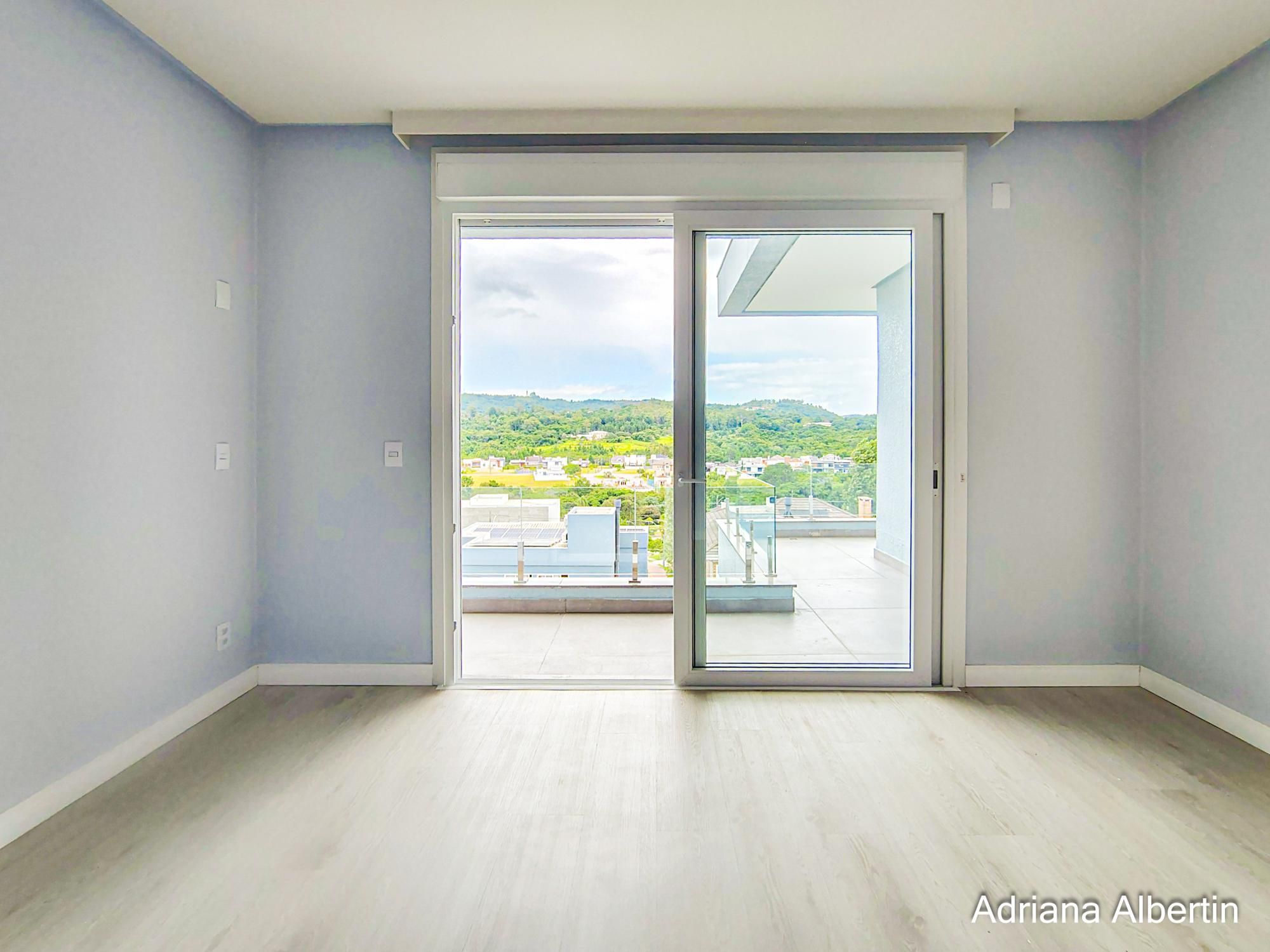 Casa de Condomínio, 3 quartos - Foto 21