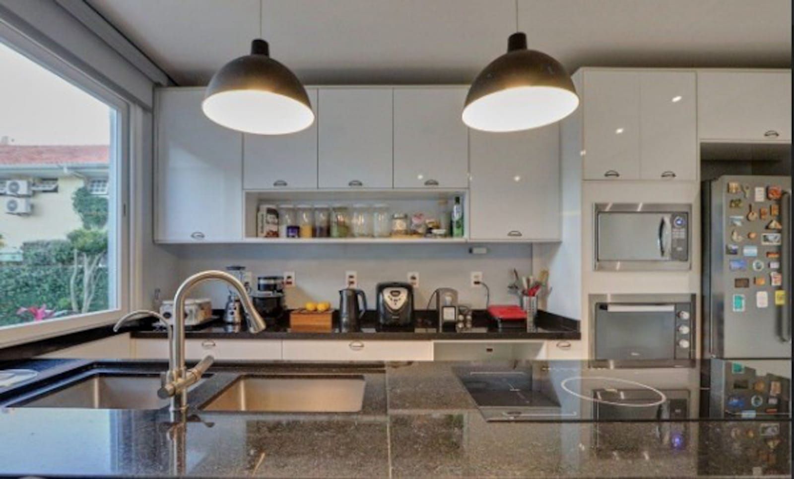 Casa à venda com 5 quartos, 280m² - Foto 13