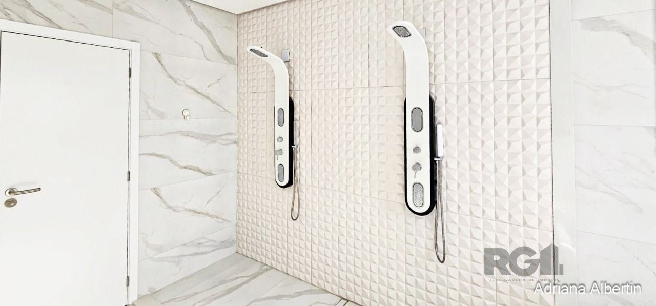 Casa de Condomínio, 4 quartos - Foto 33