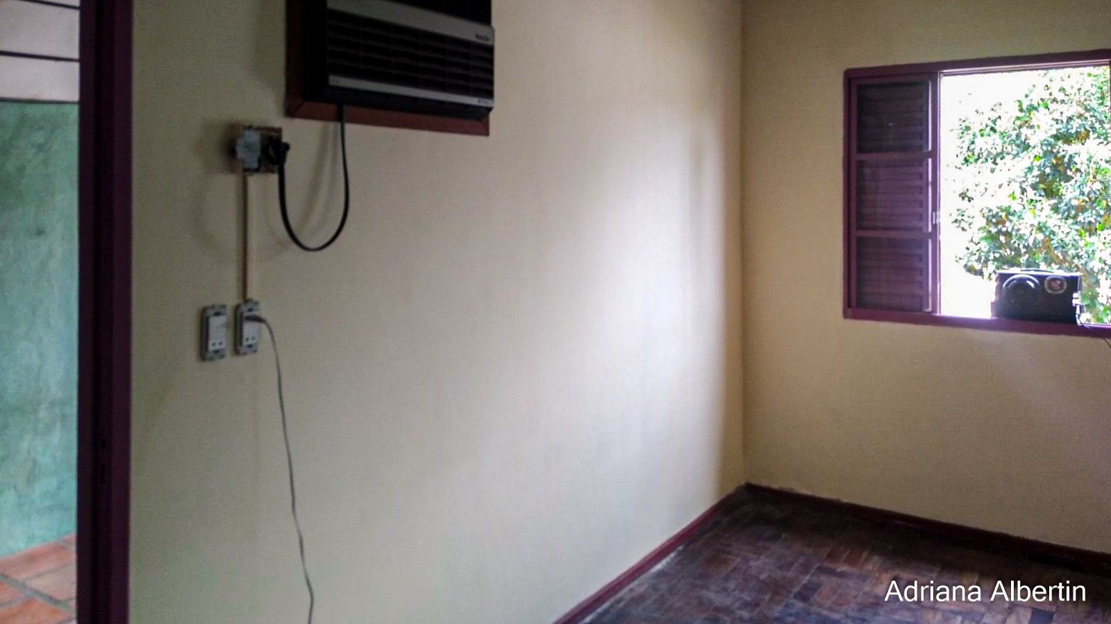 Casa, 2 quartos, 97 m² - Foto 5