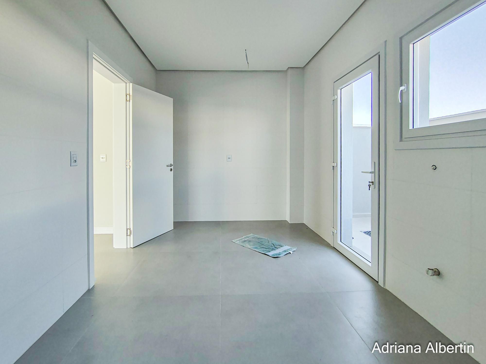 Casa de Condomínio, 4 quartos - Foto 18