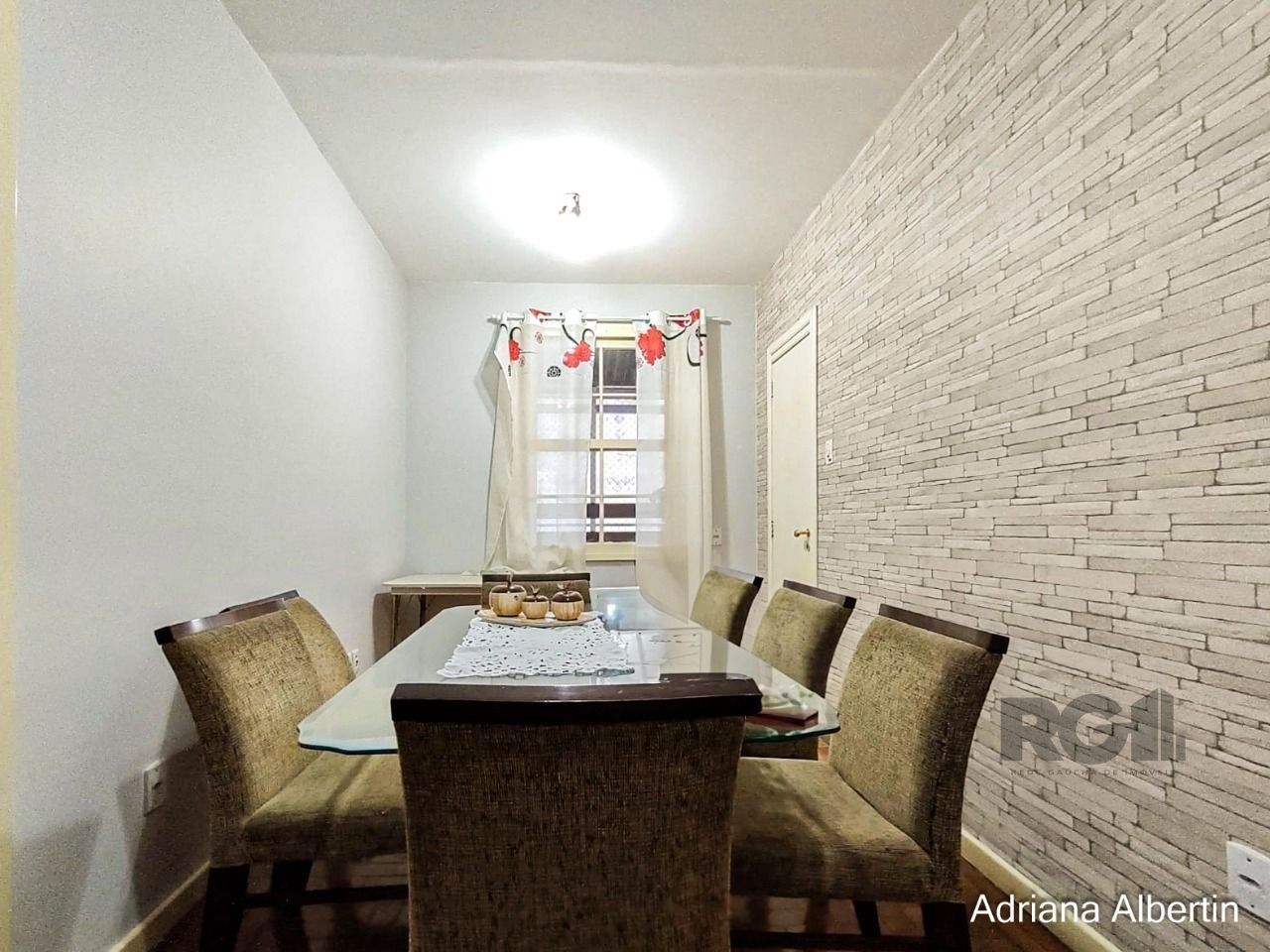 Apartamento, 2 quartos, 84 m² - Foto 9