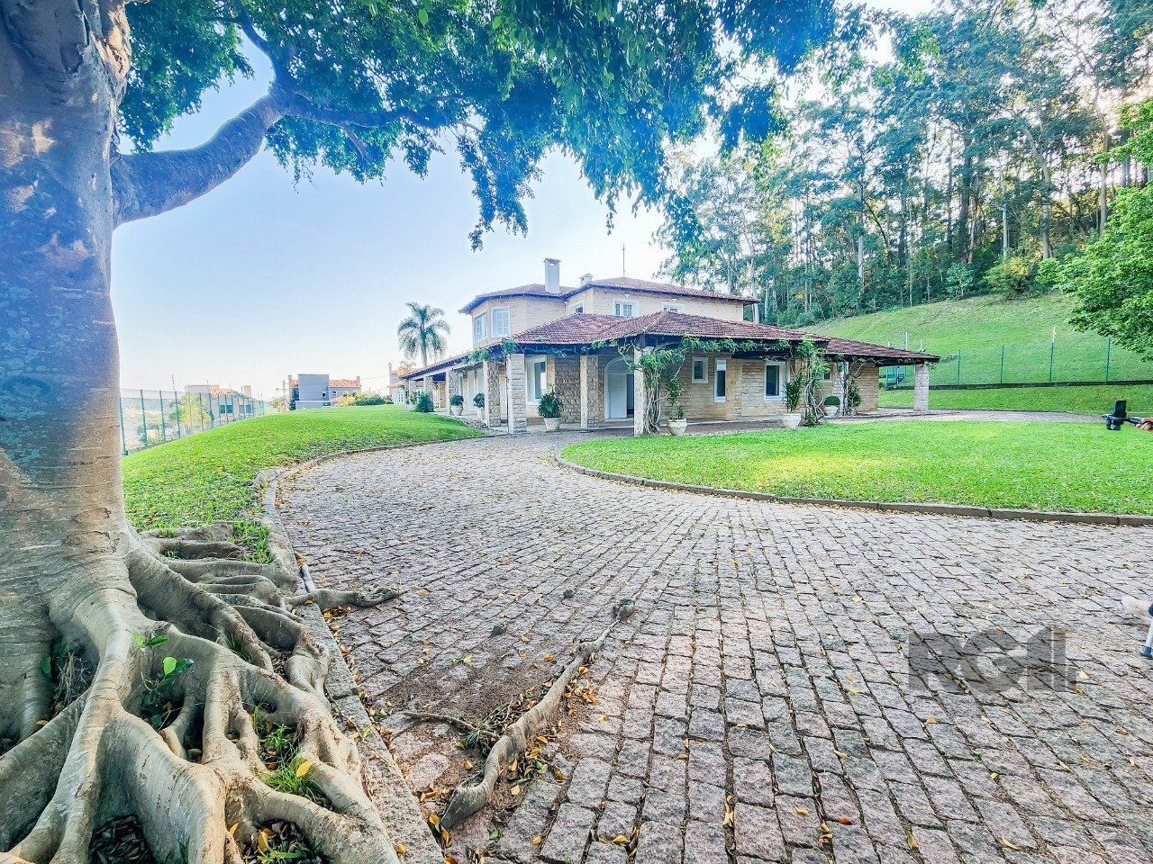 Casa de Condomínio à venda com 5 quartos, 1318m² - Foto 6
