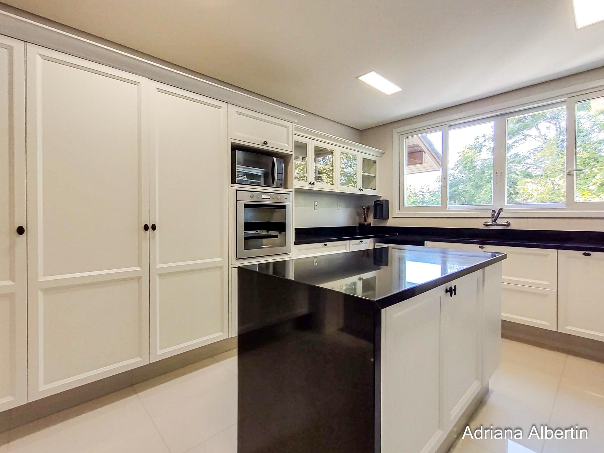 Casa de Condomínio à venda com 5 quartos, 521m² - Foto 29