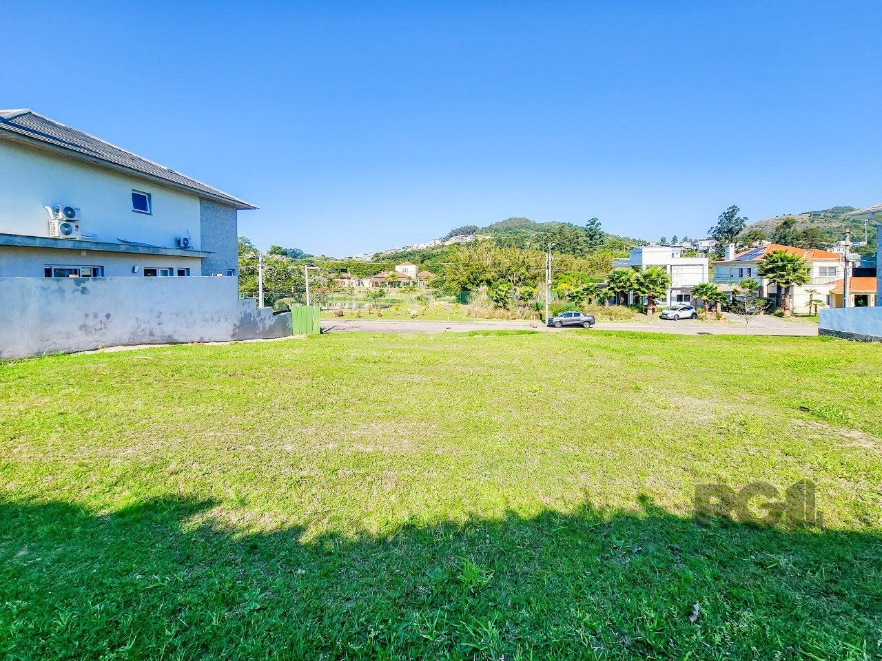 Terreno, 541 m² - Foto 11