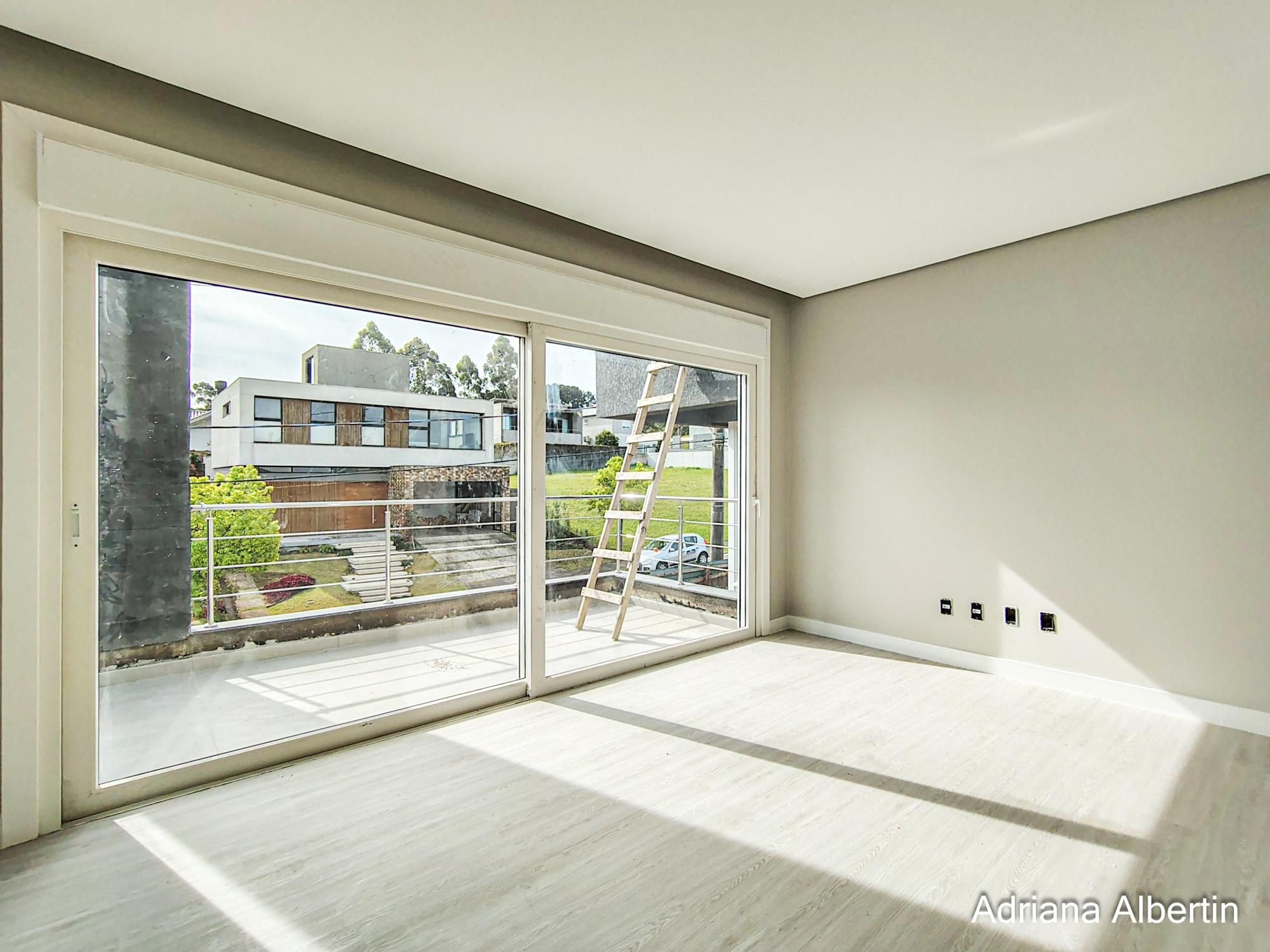 Casa de Condomínio à venda com 3 quartos, 281m² - Foto 32