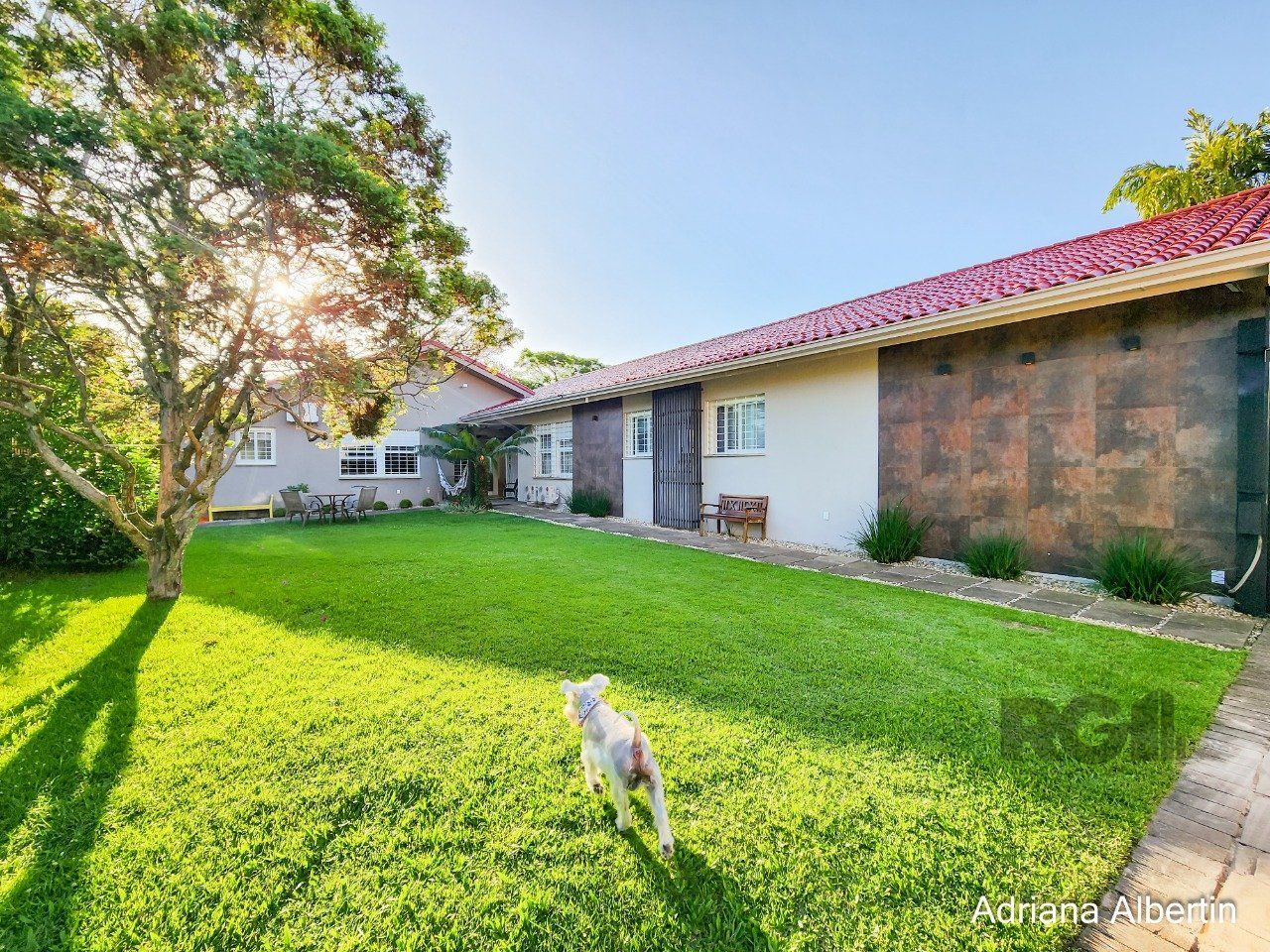 Casa à venda com 5 quartos, 551m² - Foto 6