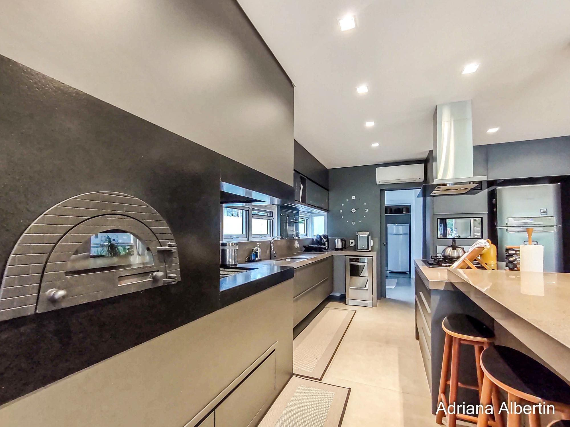 Casa de Condomínio à venda com 3 quartos, 301m² - Foto 21