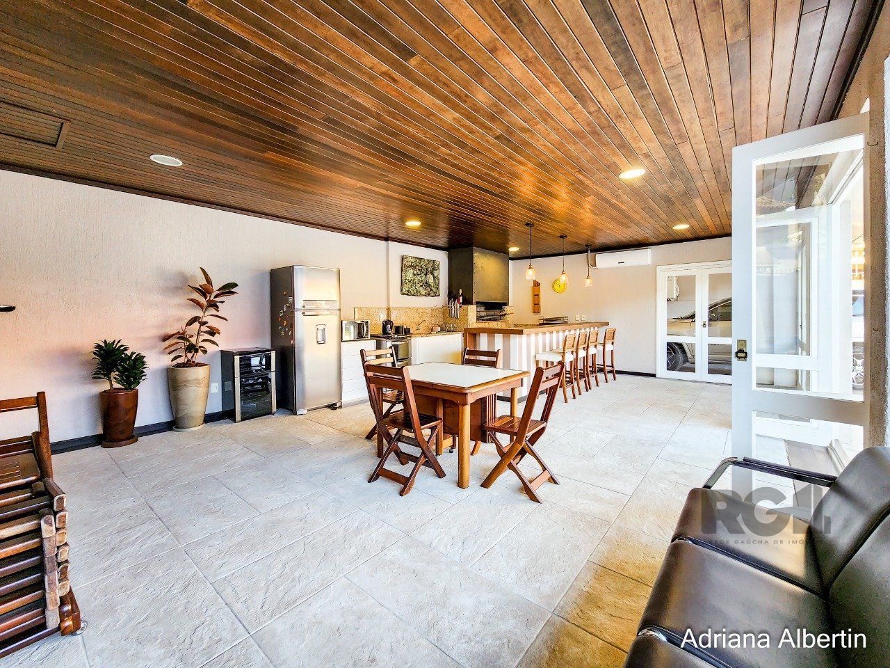 Casa à venda com 5 quartos, 551m² - Foto 16
