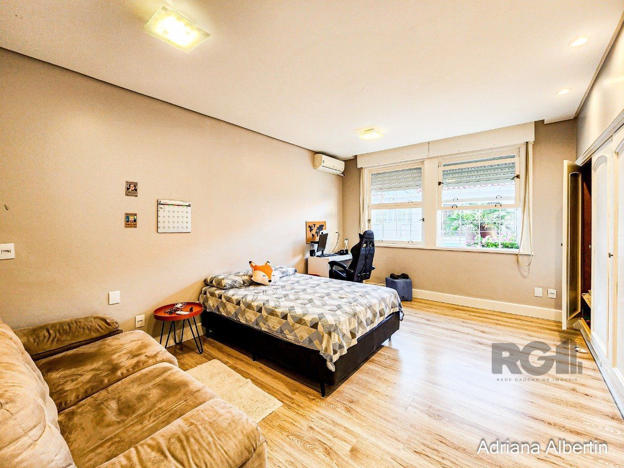 Casa à venda com 5 quartos, 551m² - Foto 52