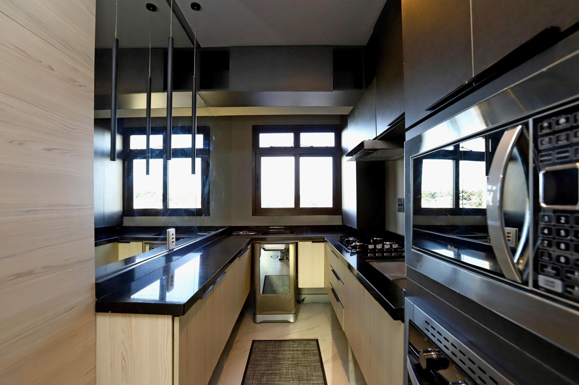 Cobertura à venda com 2 quartos, 172m² - Foto 14