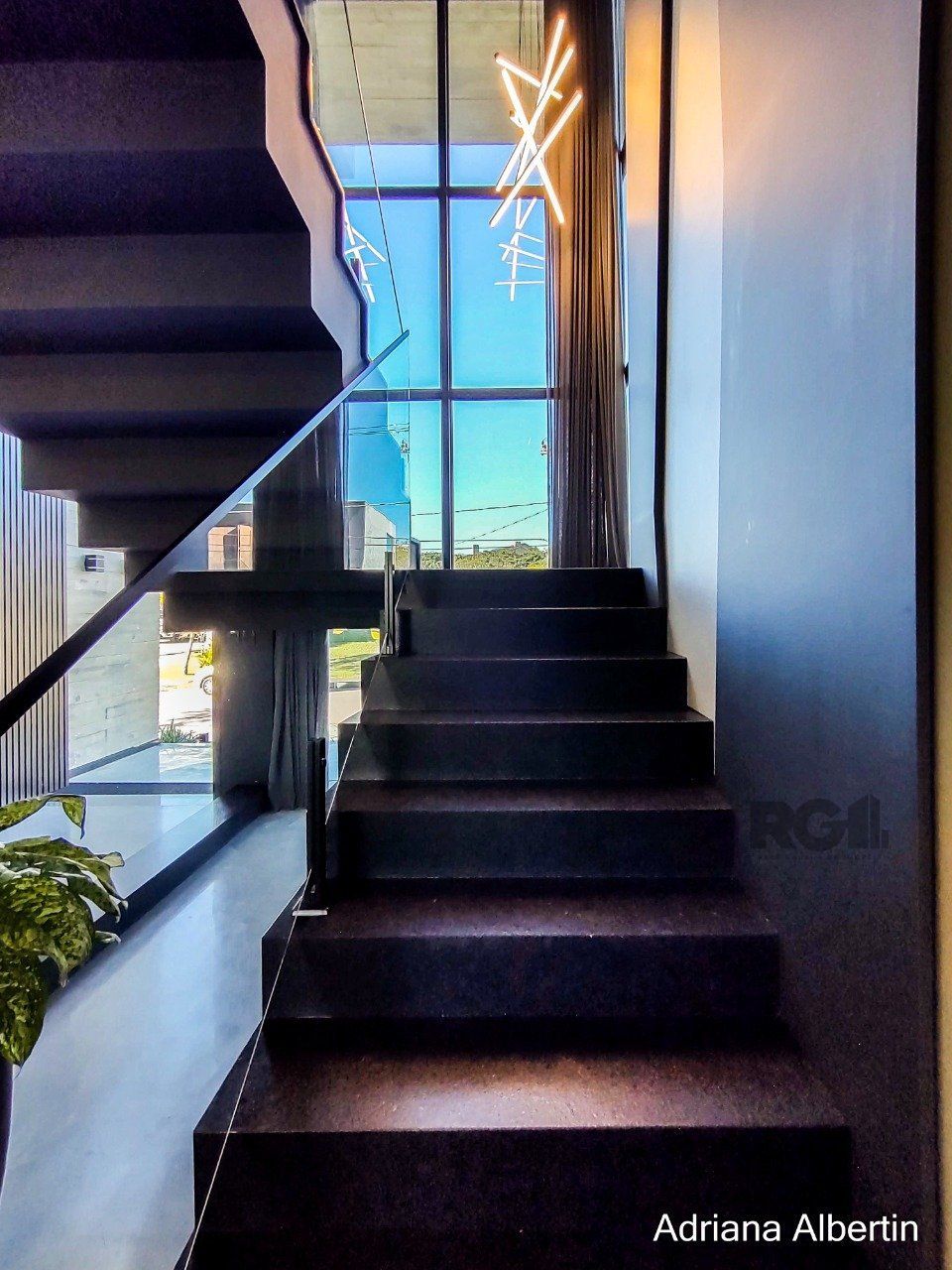 Casa de Condomínio à venda com 6 quartos, 441m² - Foto 18