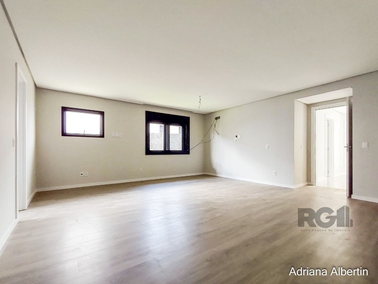 Casa de Condomínio à venda com 3 quartos, 250m² - Foto 14
