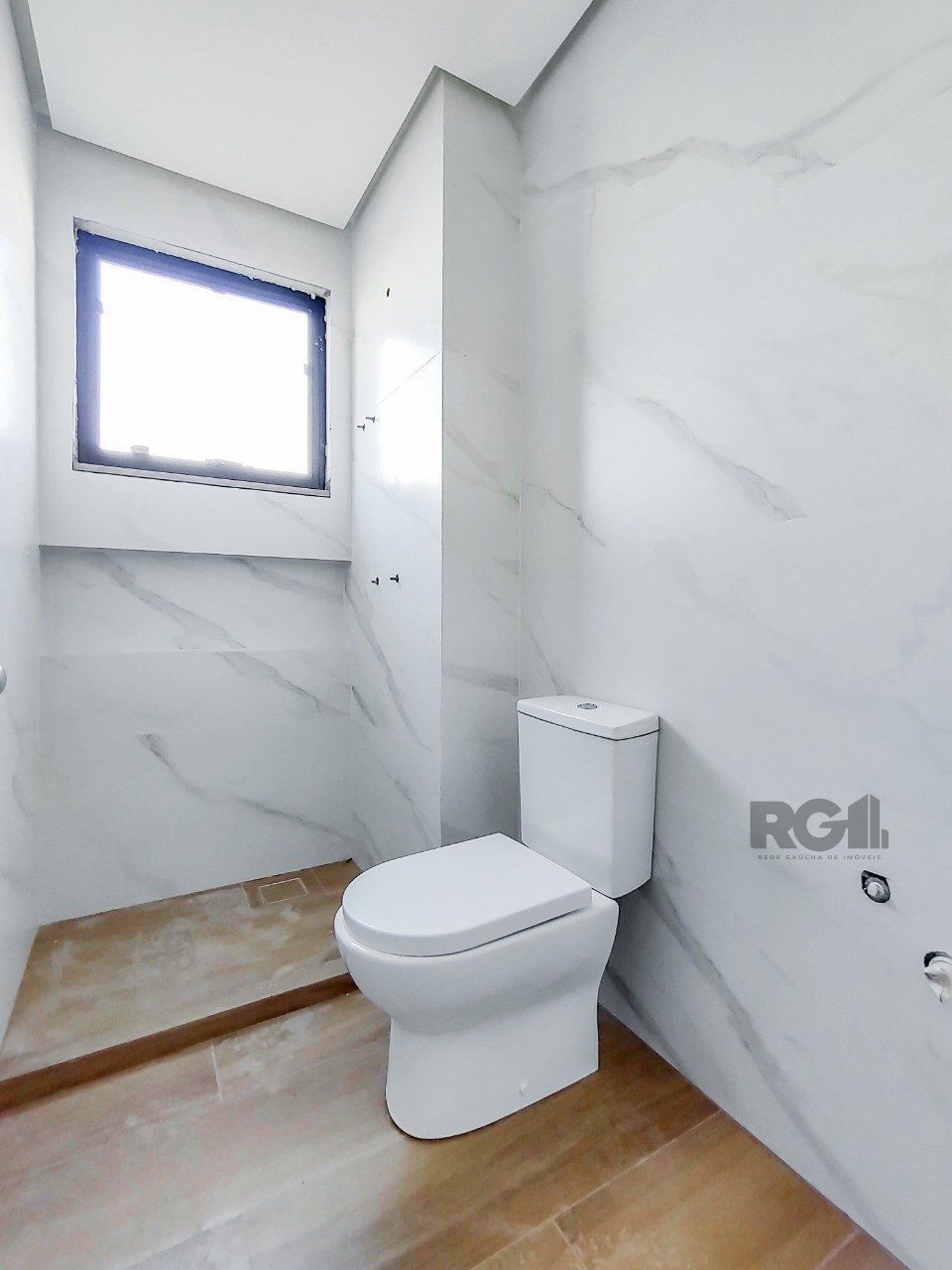 Casa de Condomínio, 3 quartos - Foto 32