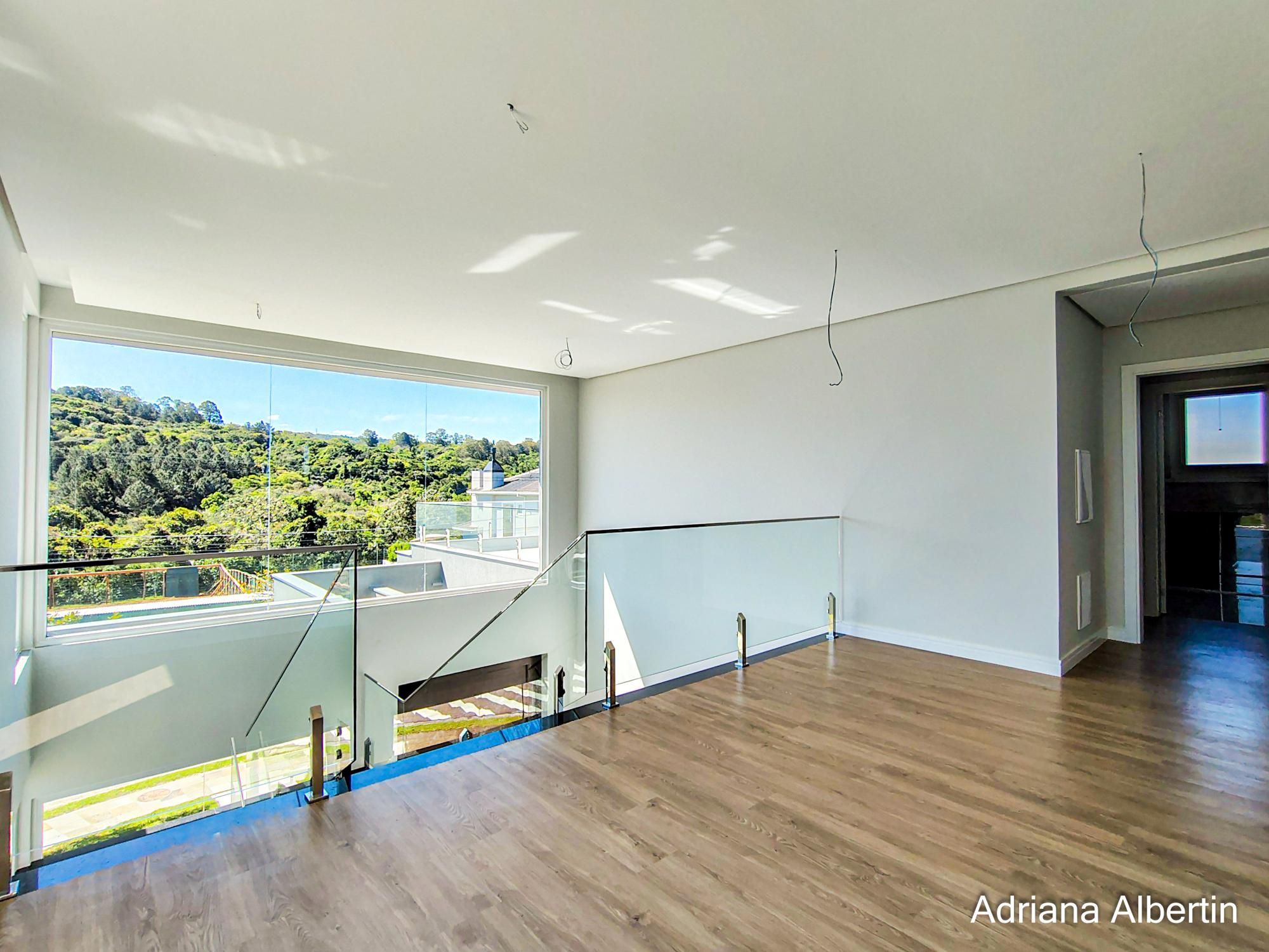 Casa de Condomínio, 4 quartos - Foto 23