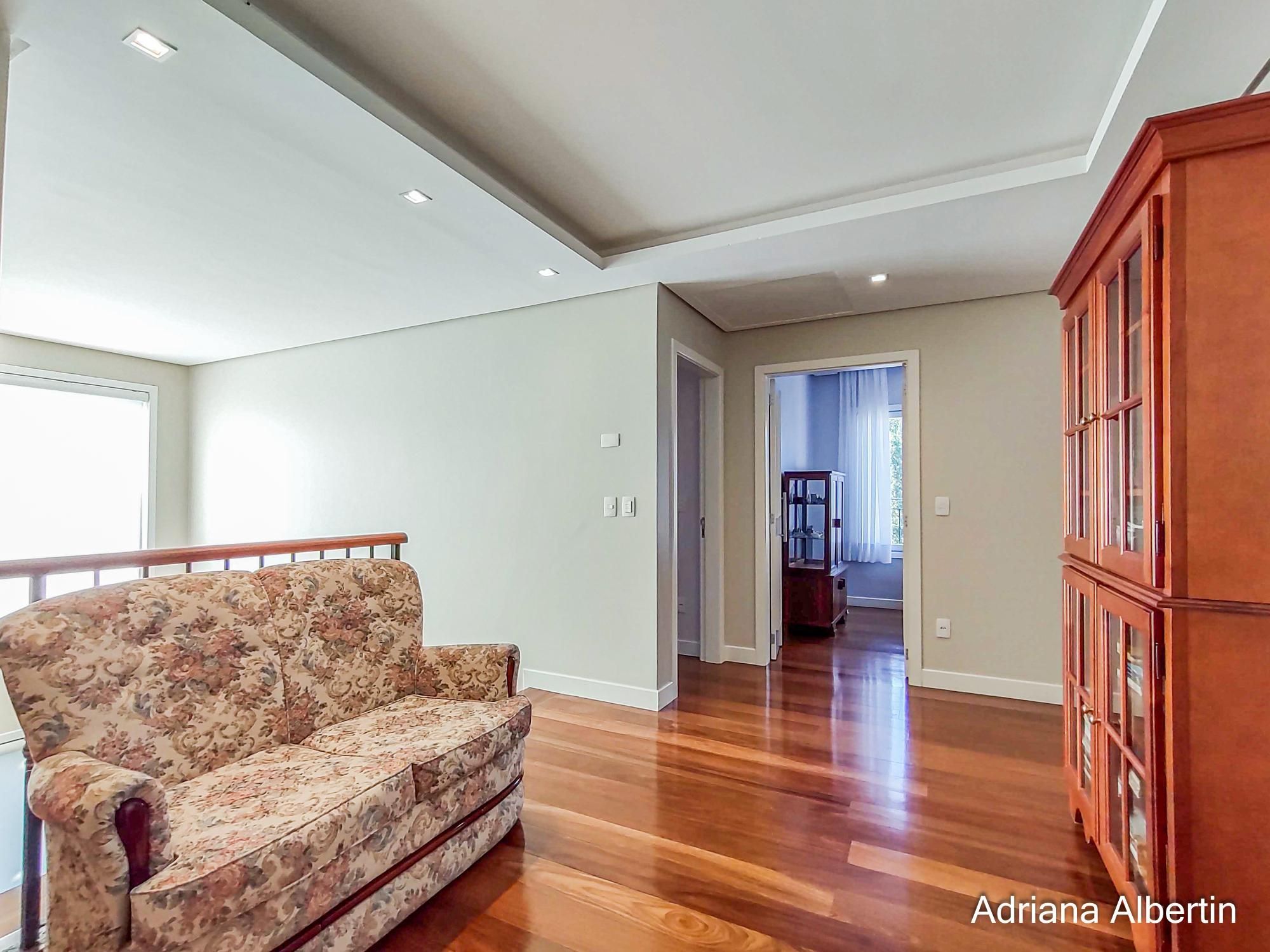 Casa de Condomínio à venda com 5 quartos, 521m² - Foto 40