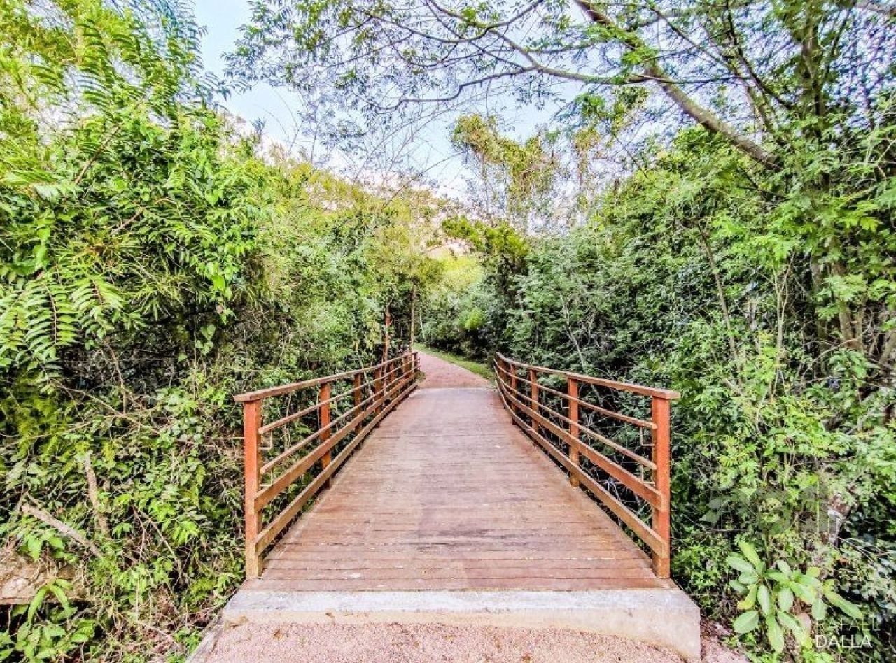 Terreno, 684 m² - Foto 32