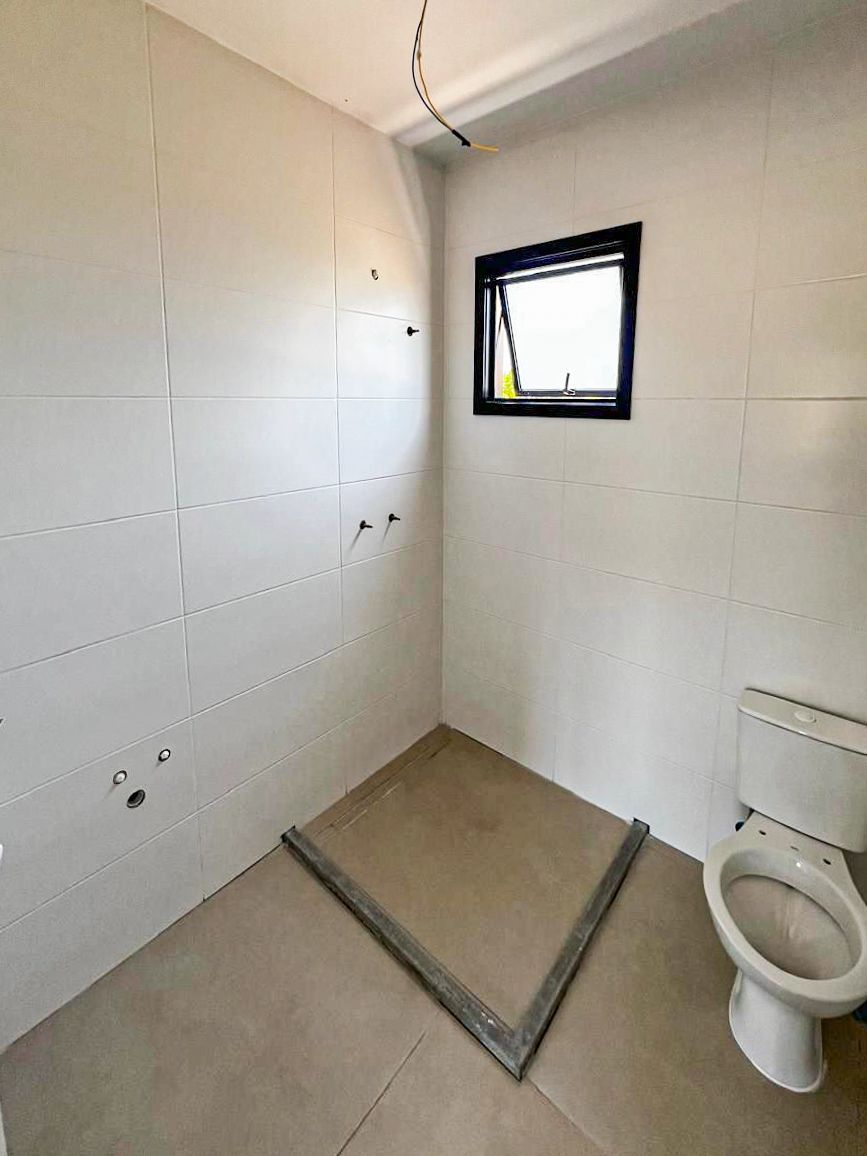 Casa de Condomínio, 3 quartos - Foto 20