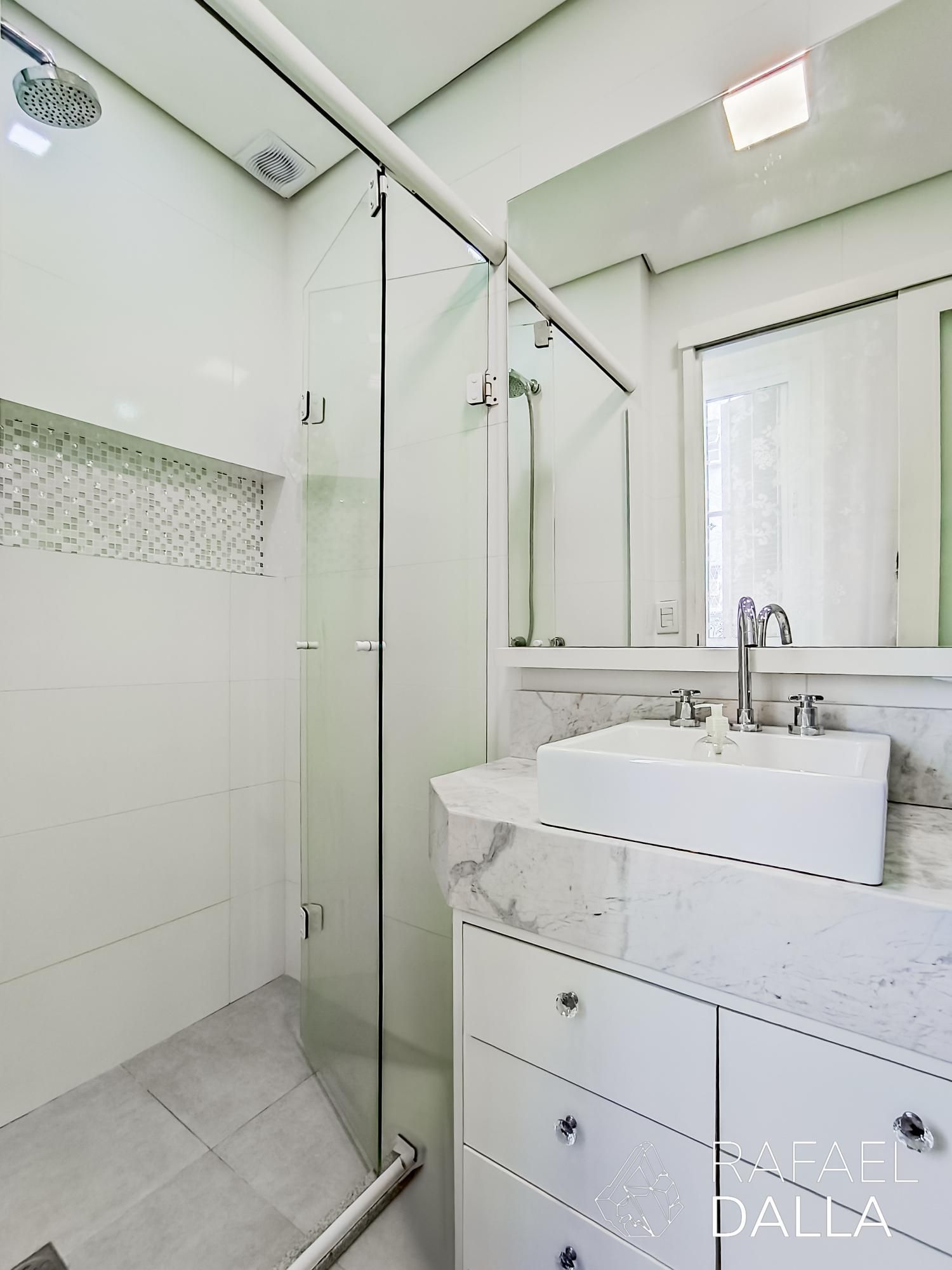 Casa à venda com 4 quartos, 279m² - Foto 22