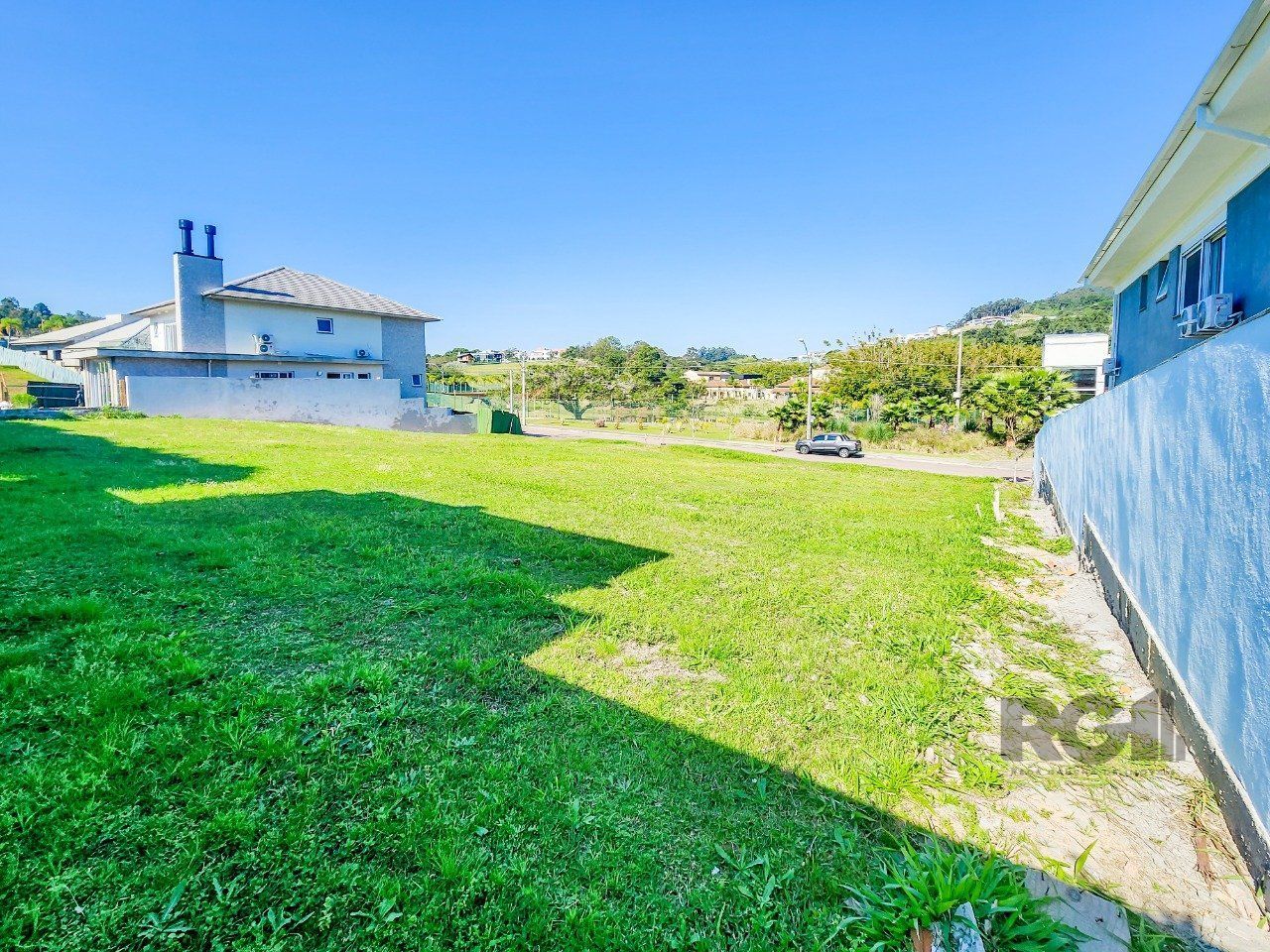 Terreno, 541 m² - Foto 13