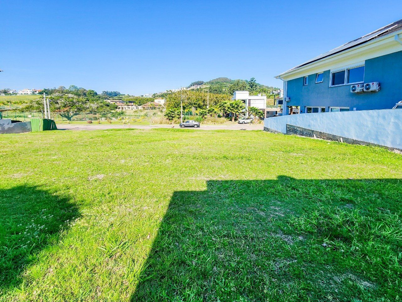 Terreno, 541 m² - Foto 12