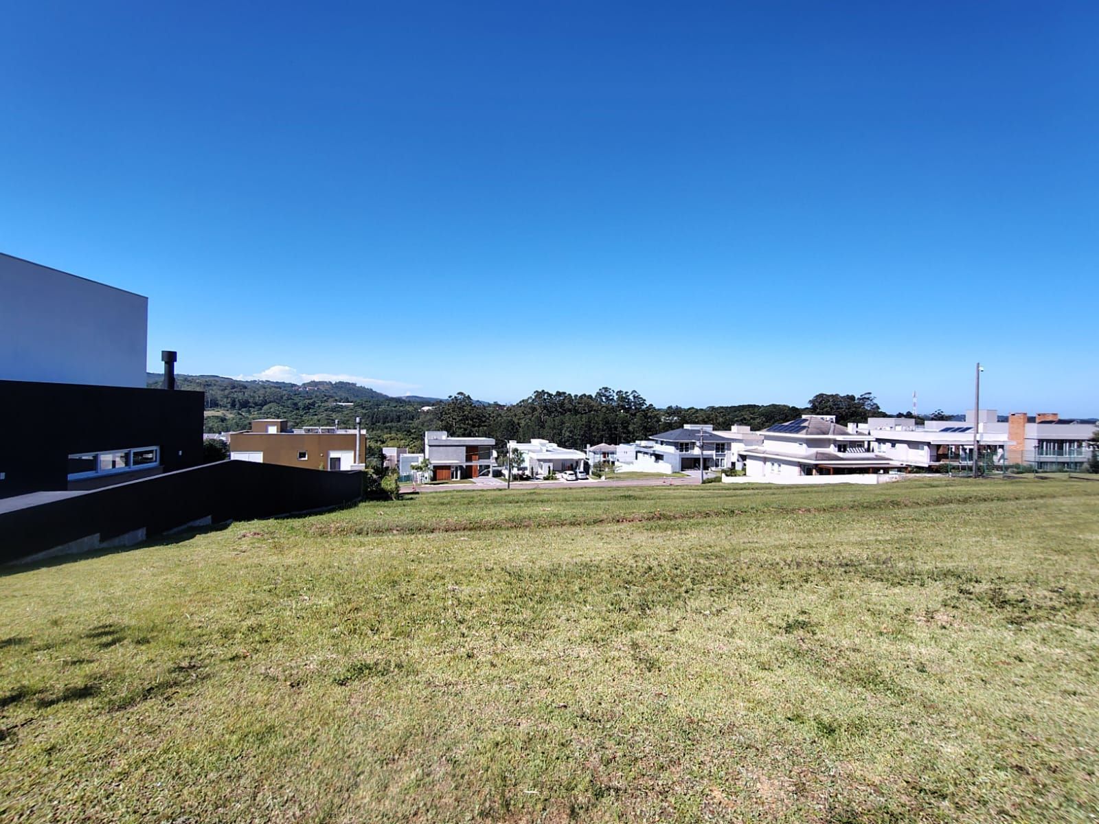 Terreno, 683 m² - Foto 2