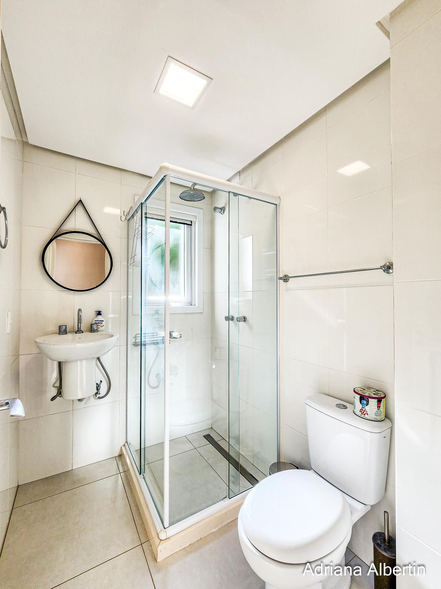 Casa de Condomínio à venda com 5 quartos, 521m² - Foto 78