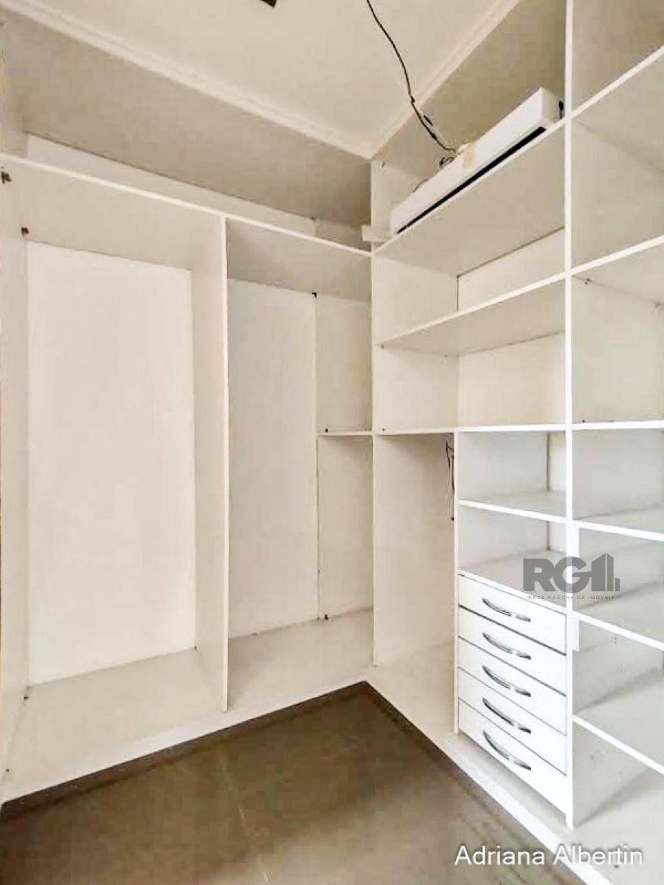 Casa de Condomínio à venda com 5 quartos, 533m² - Foto 39