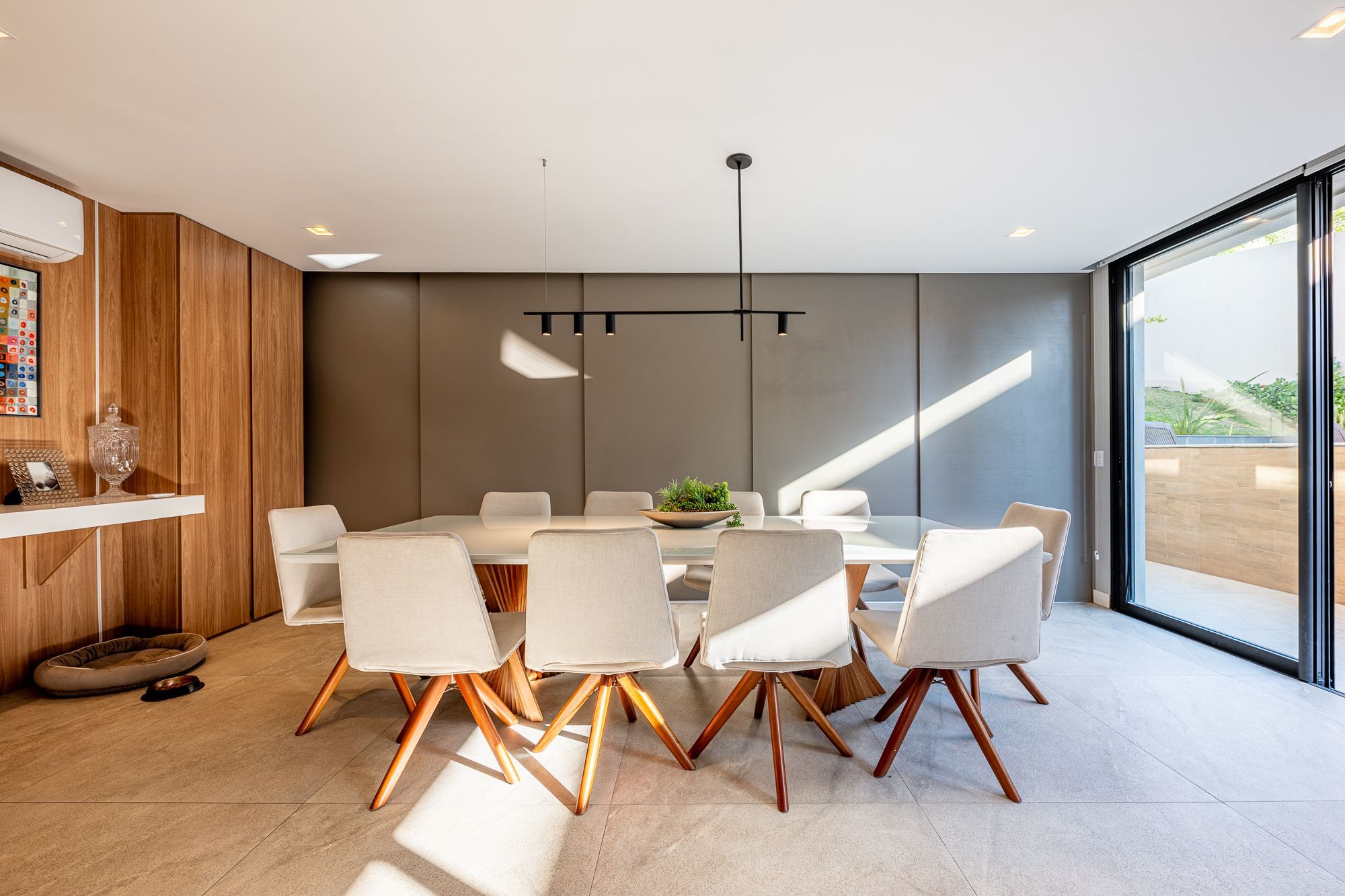 Casa de Condomínio à venda com 5 quartos, 412m² - Foto 18
