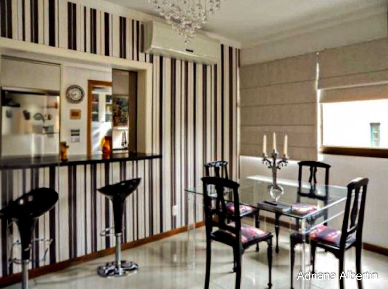 Apartamento, 2 quartos, 91 m² - Foto 5