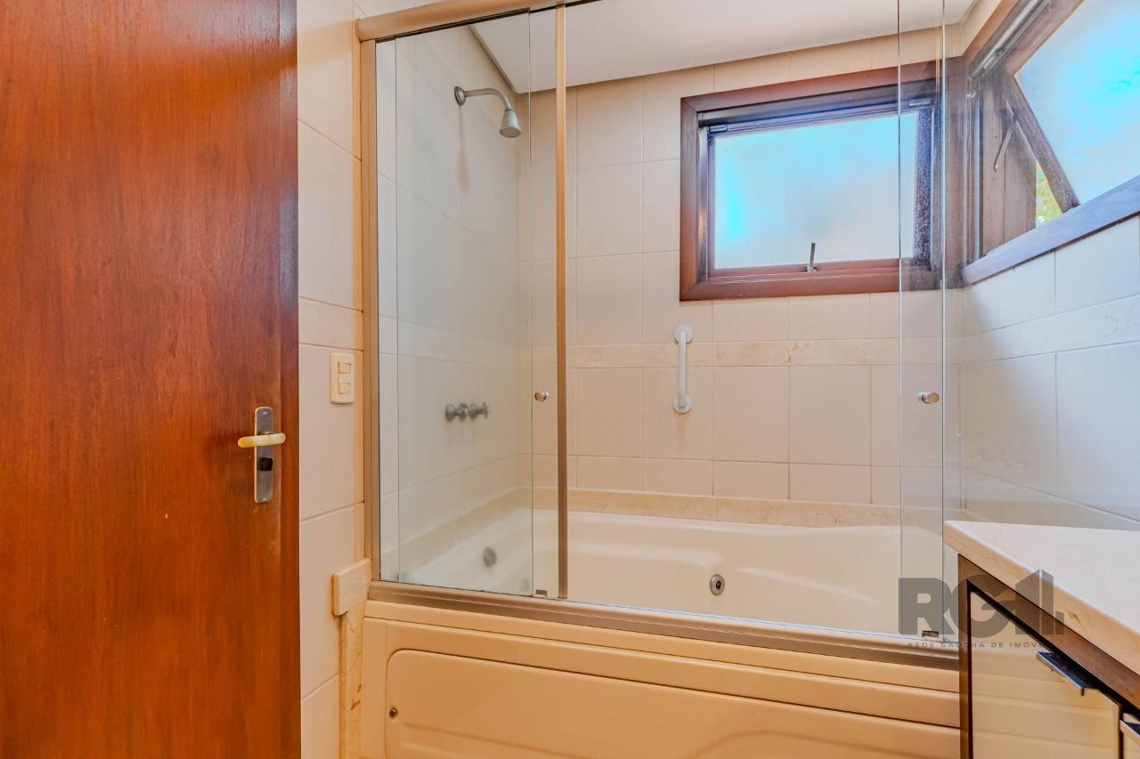 Casa de Condomínio à venda com 3 quartos, 295m² - Foto 23