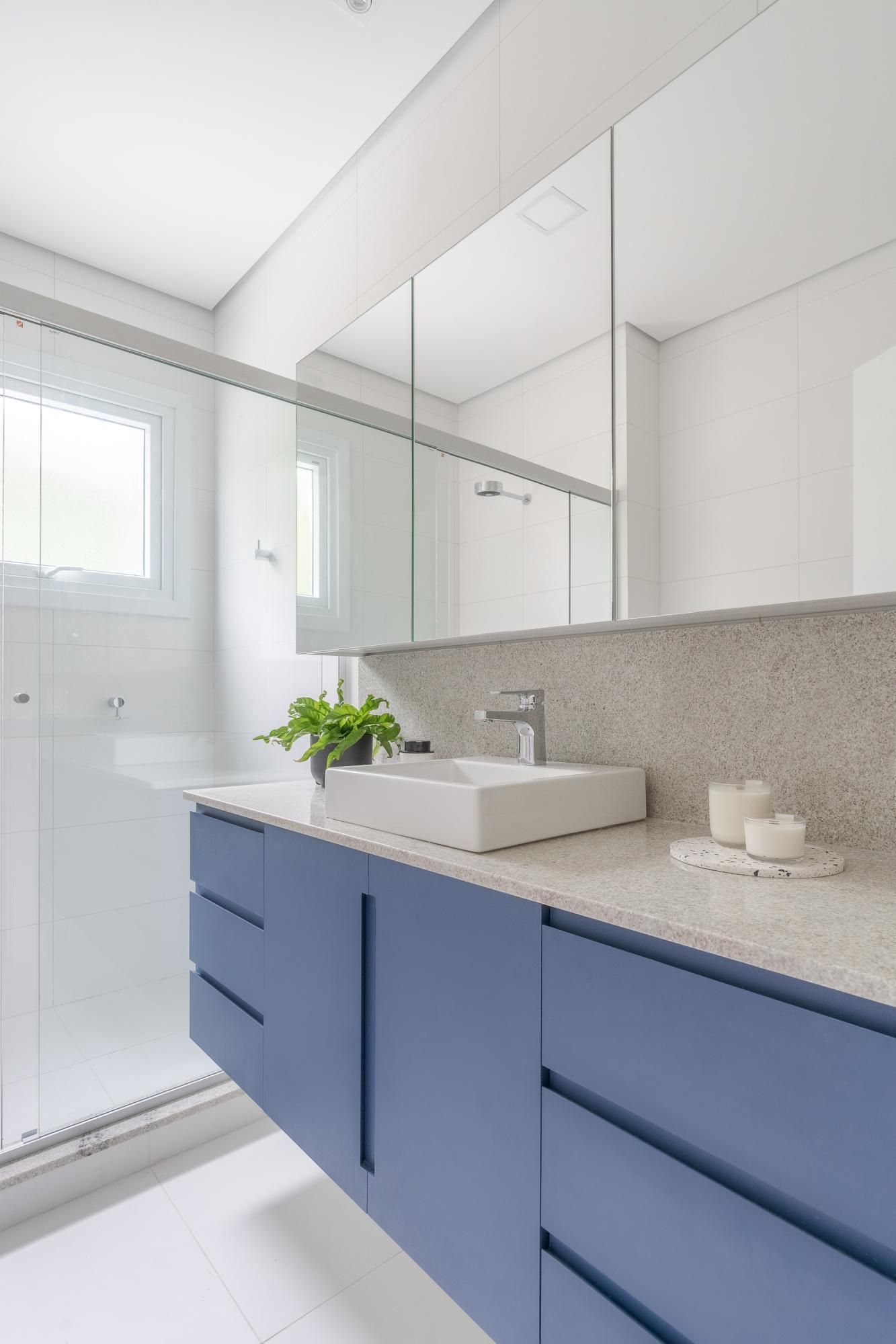 Casa de Condomínio, 3 quartos - Foto 17