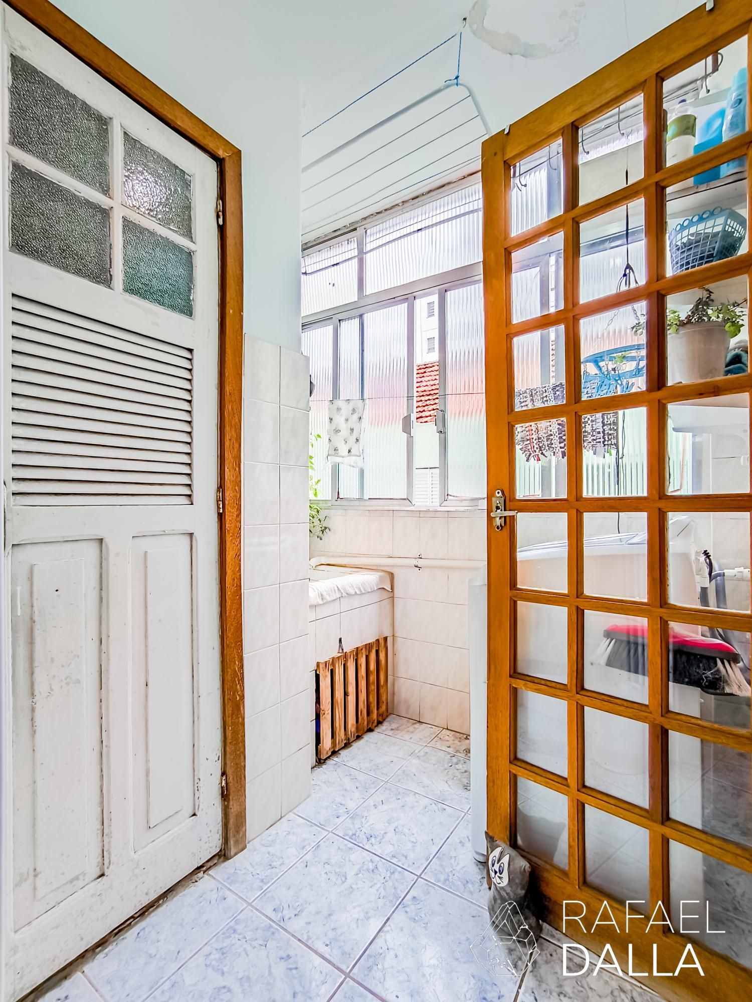 Apartamento, 3 quartos, 93 m² - Foto 16