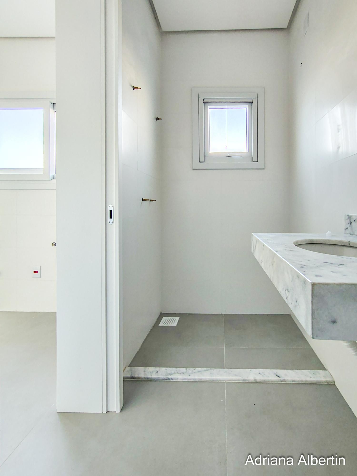 Casa de Condomínio, 4 quartos - Foto 19