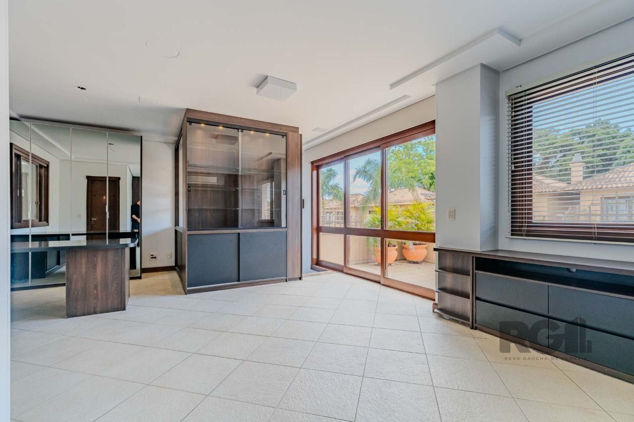 Casa de Condomínio à venda com 3 quartos, 295m² - Foto 28