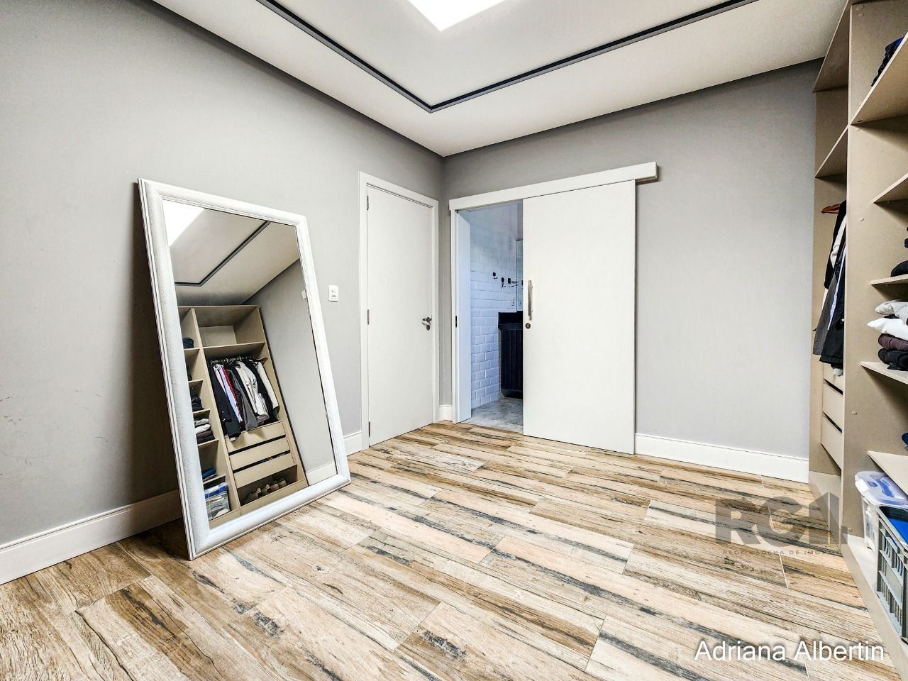 Casa de Condomínio, 4 quartos - Foto 29