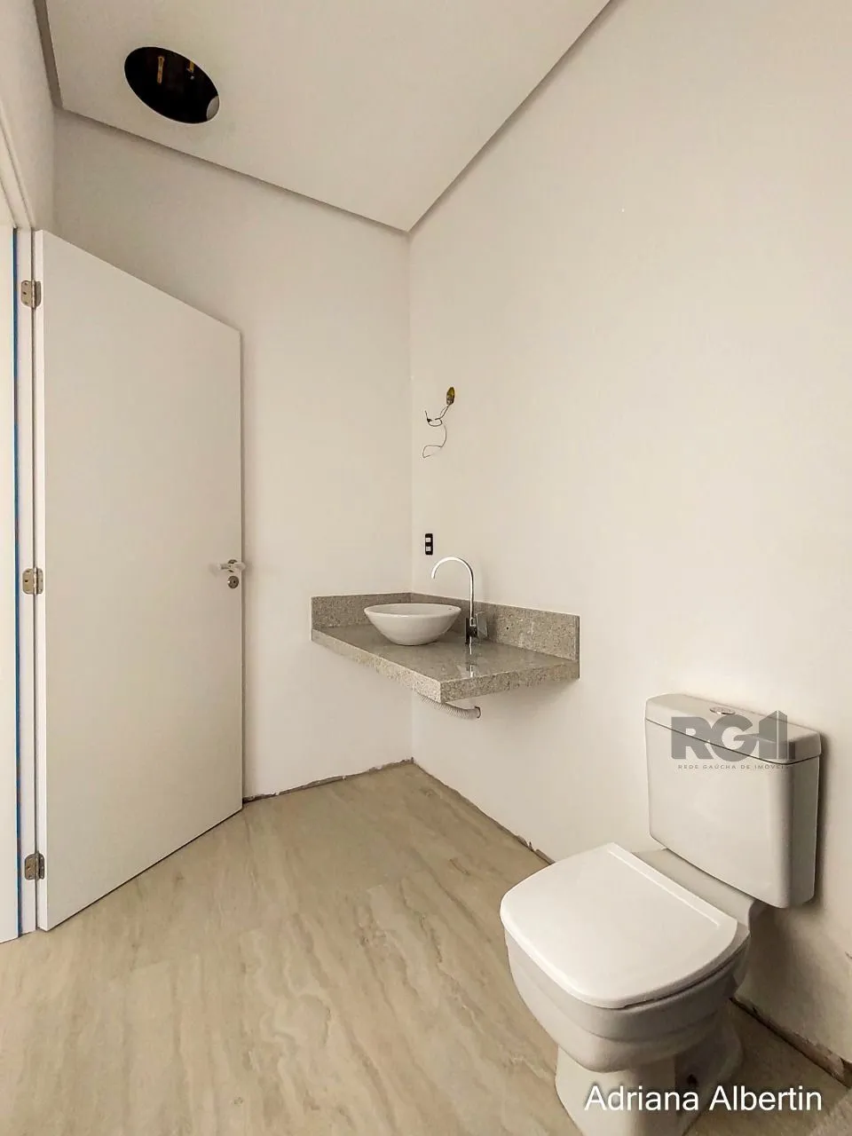 Casa de Condomínio, 3 quartos - Foto 39