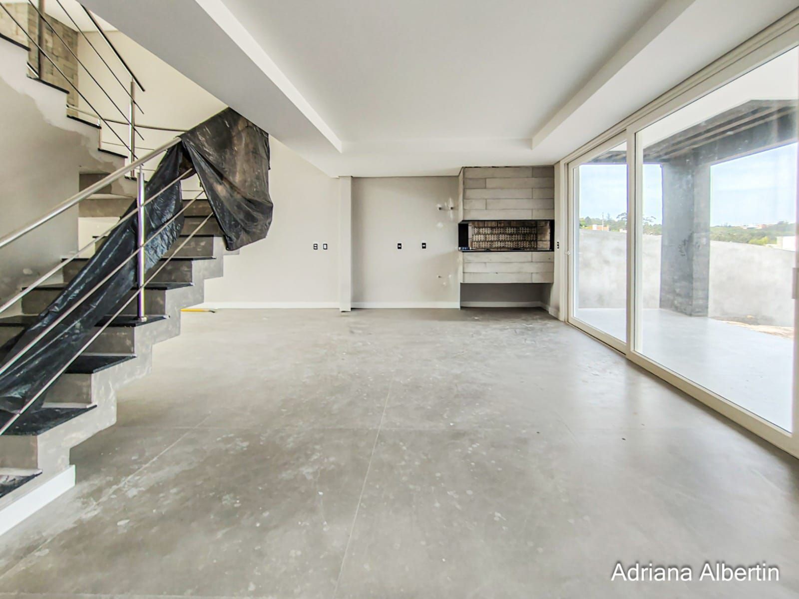 Casa de Condomínio à venda com 3 quartos, 281m² - Foto 10