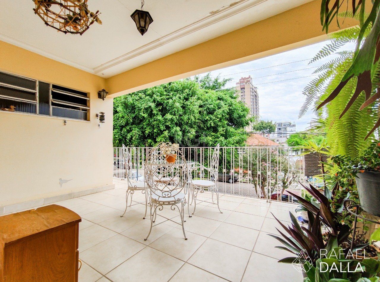 Casa, 3 quartos, 372 m² - Foto 28