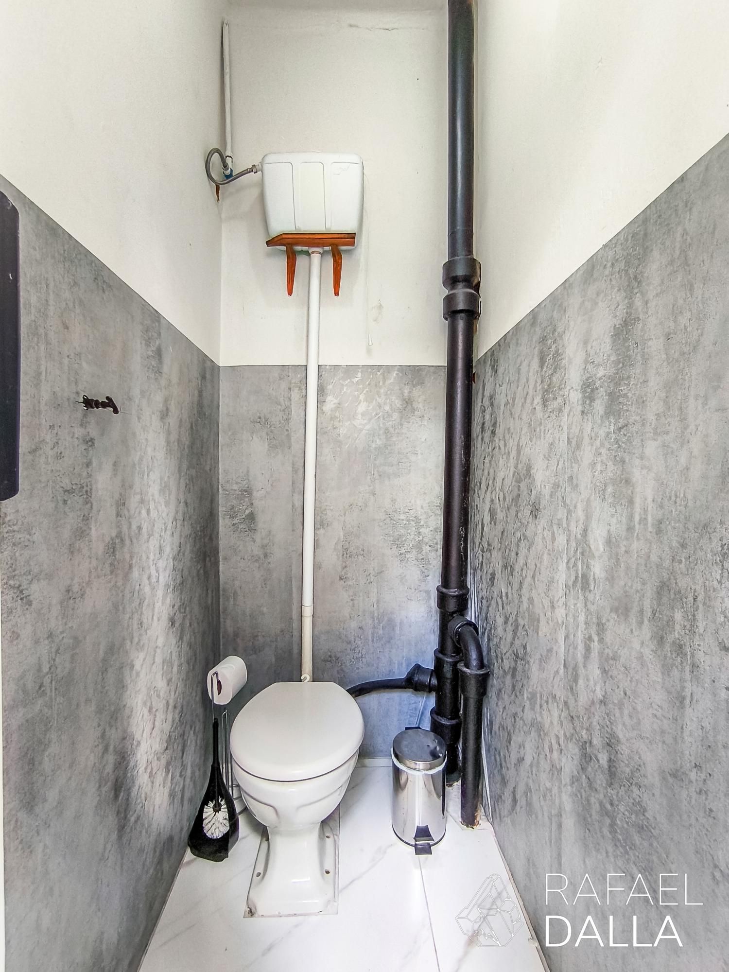 Apartamento à venda com 3 quartos, 90m² - Foto 14