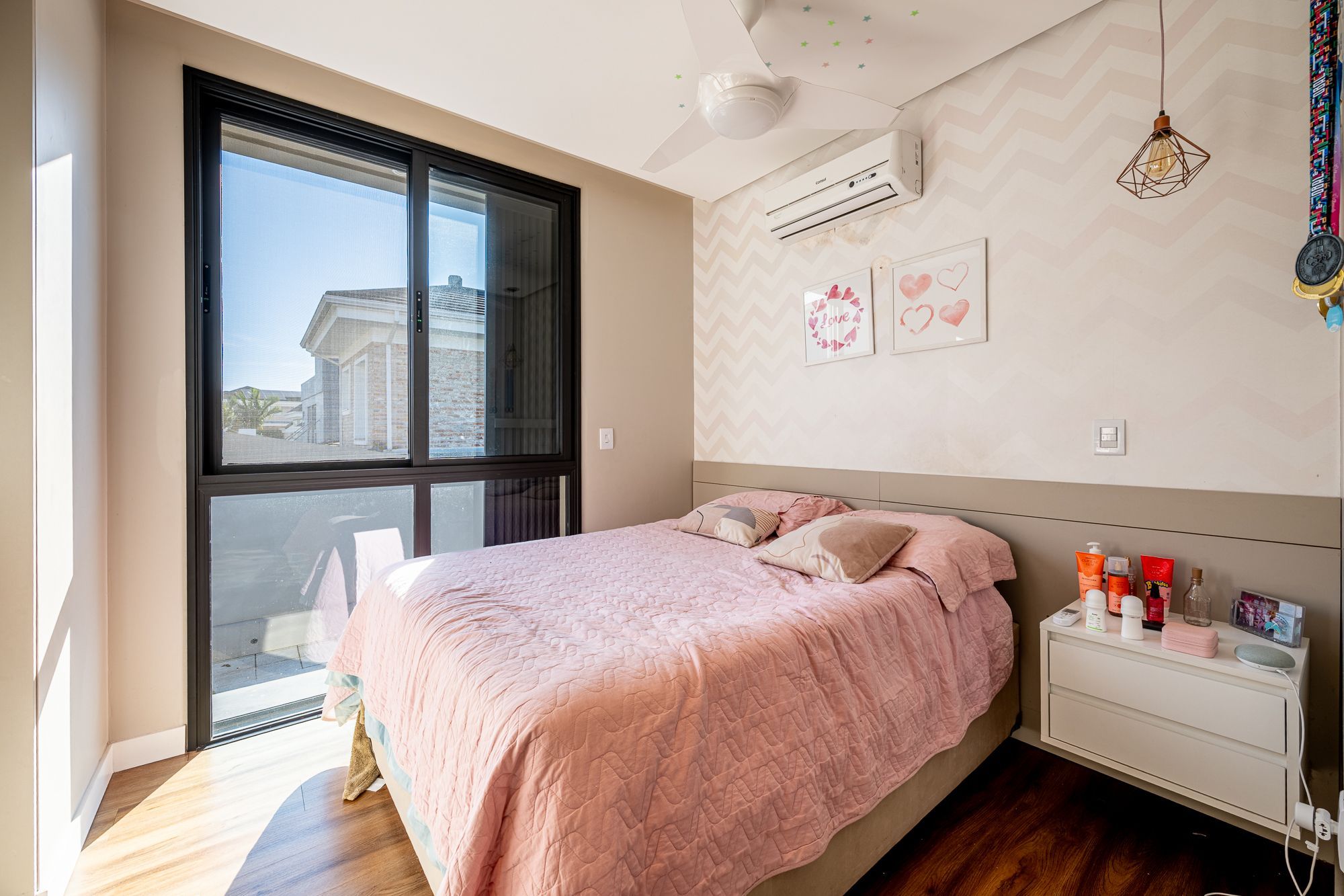 Casa de Condomínio à venda com 5 quartos, 412m² - Foto 50