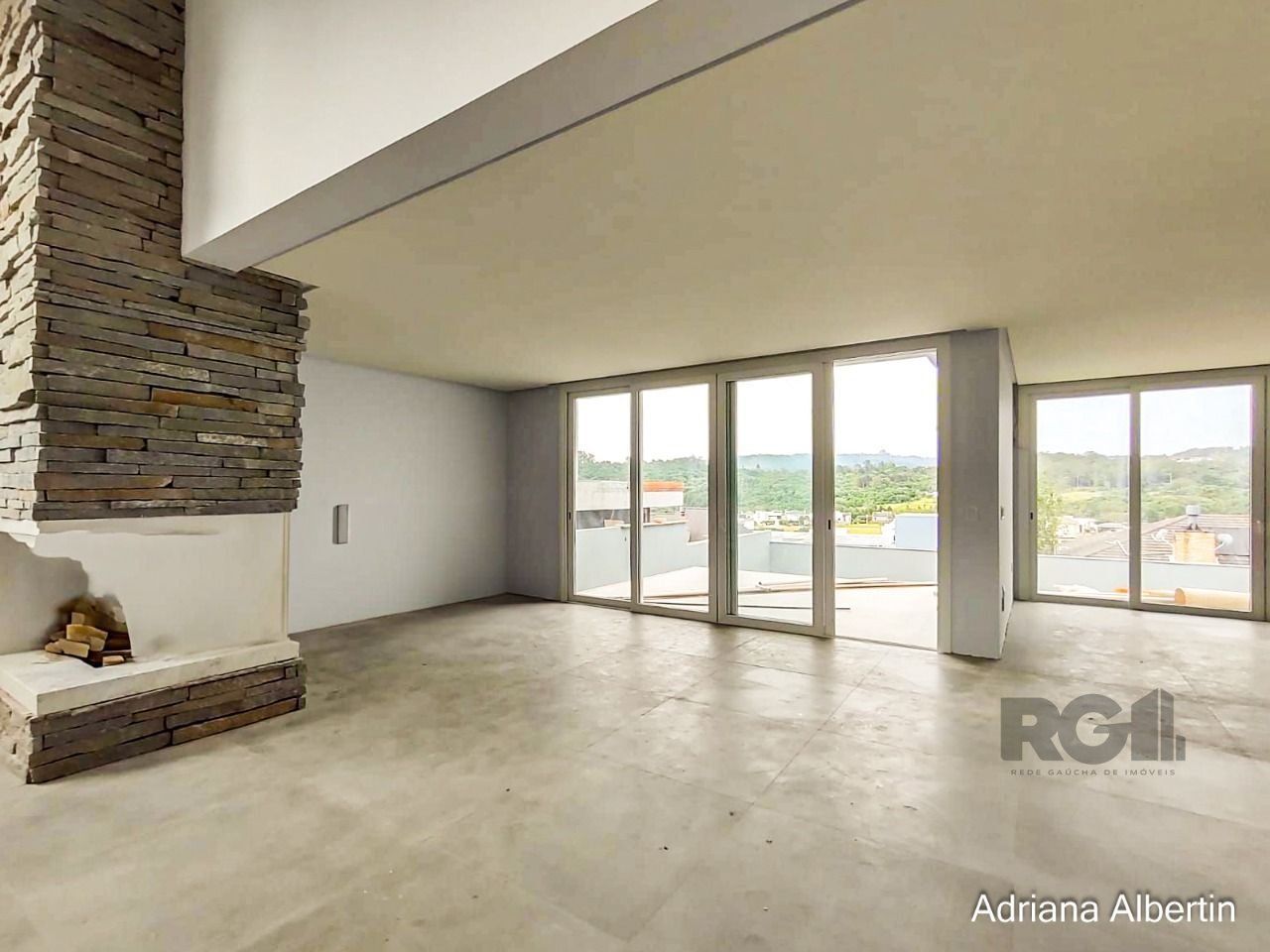Casa de Condomínio à venda com 3 quartos, 286m² - Foto 7